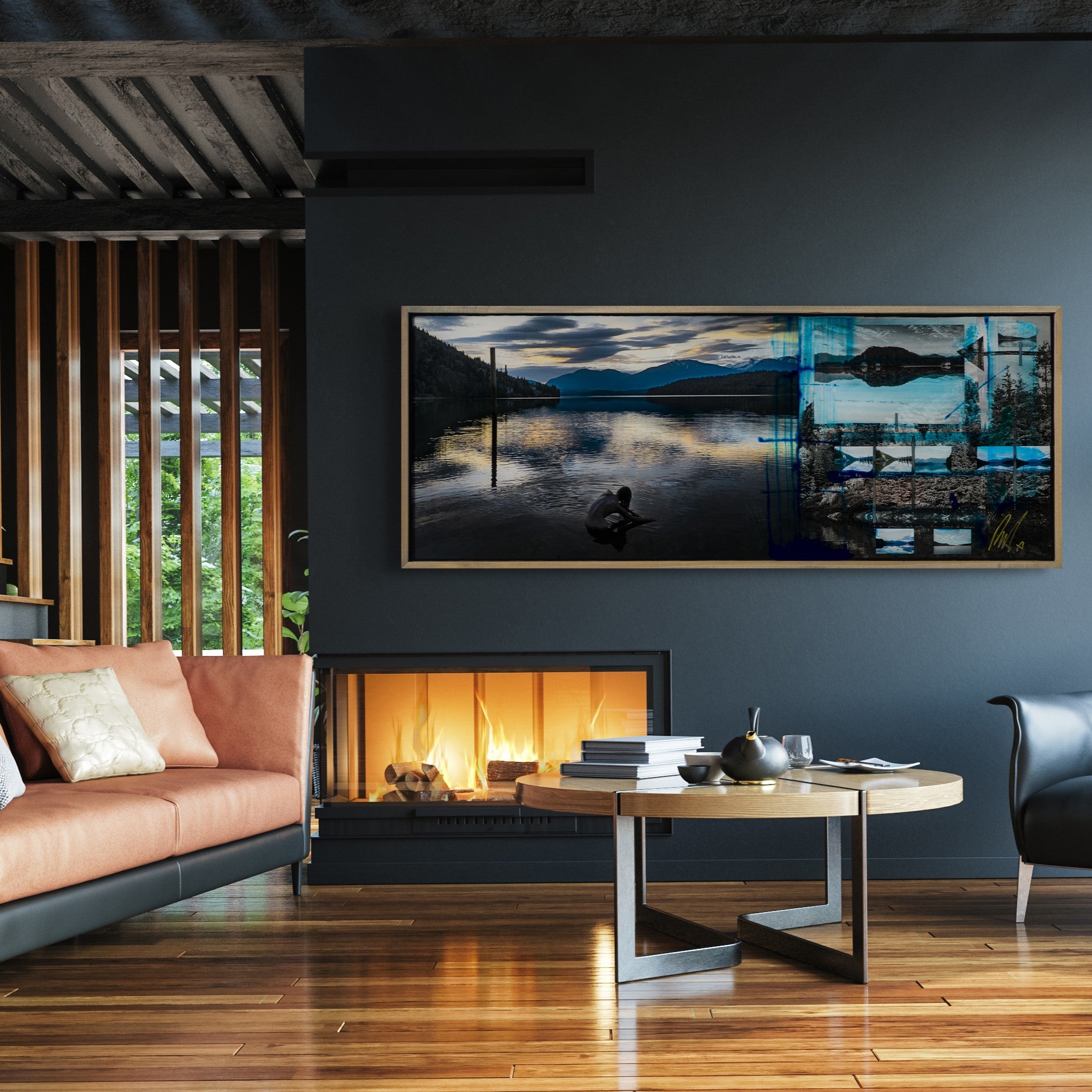 MAZ MAR24 ROOM SET 2