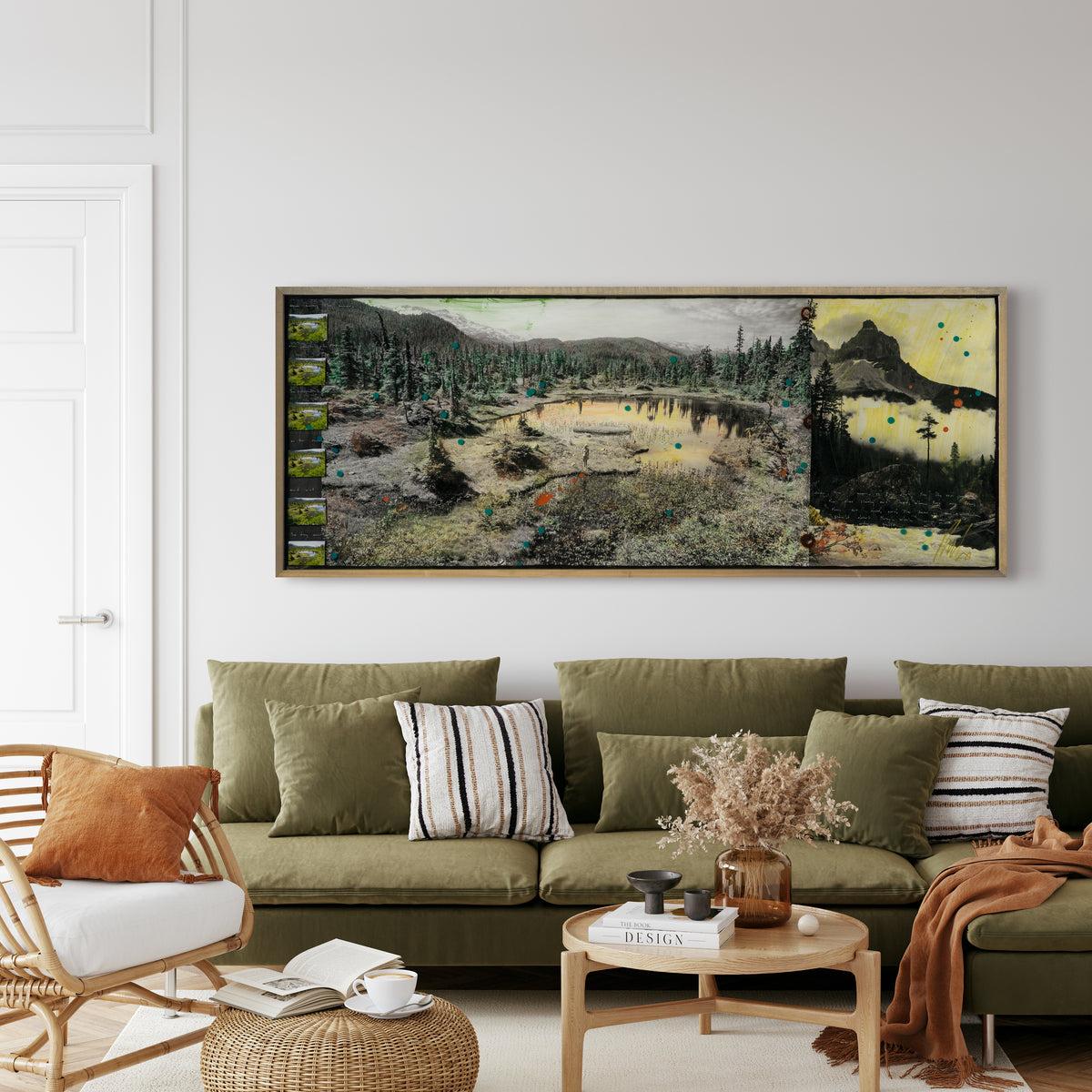 MAZ MAR24 ROOM SET 3