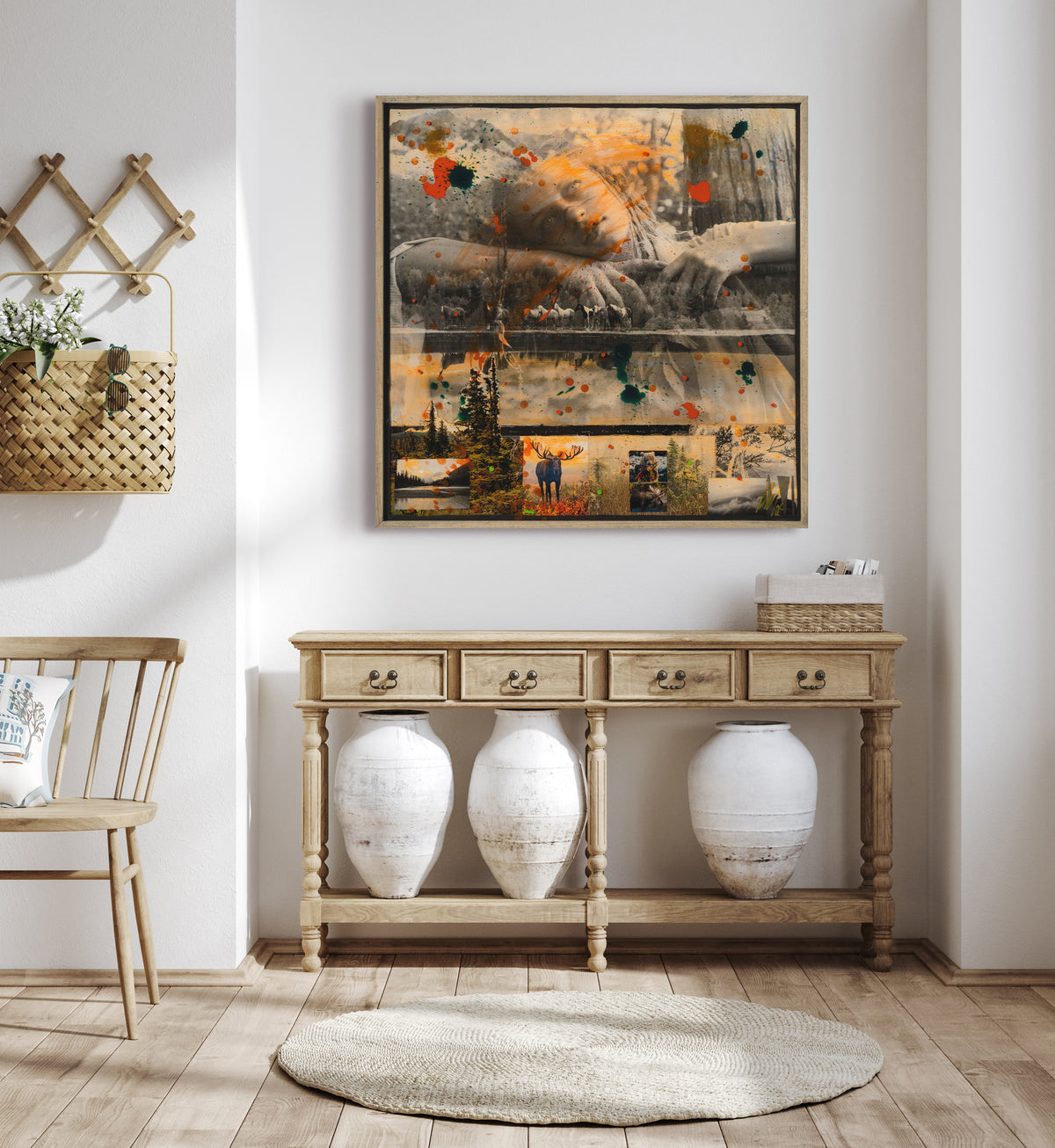 MAZ MAR24 ROOM SET 4