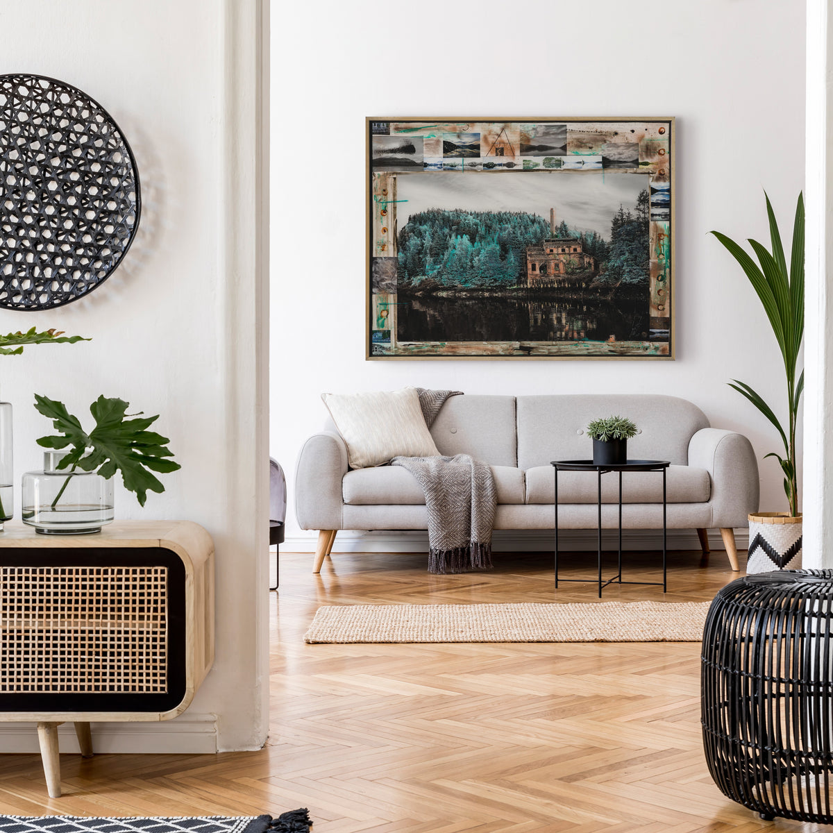 MAZ MAR24 ROOM SET 5