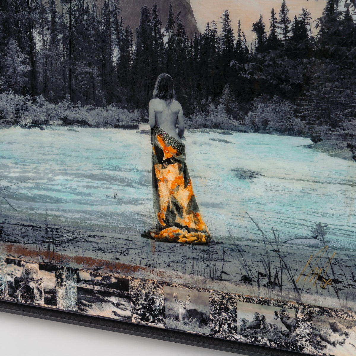 MAZ Motherland (Boutique) 6