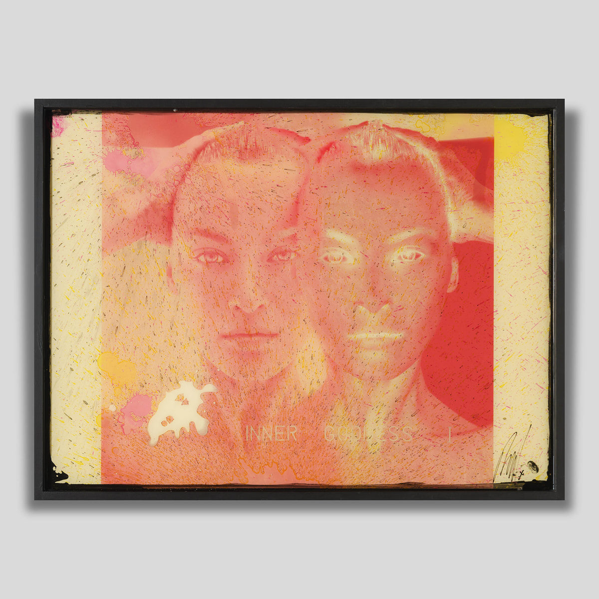 MAZ ORI POR 08463 1 Deliciously Sore