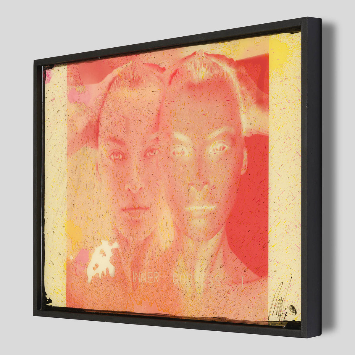 MAZ ORI POR 08463 2 Deliciously Sore