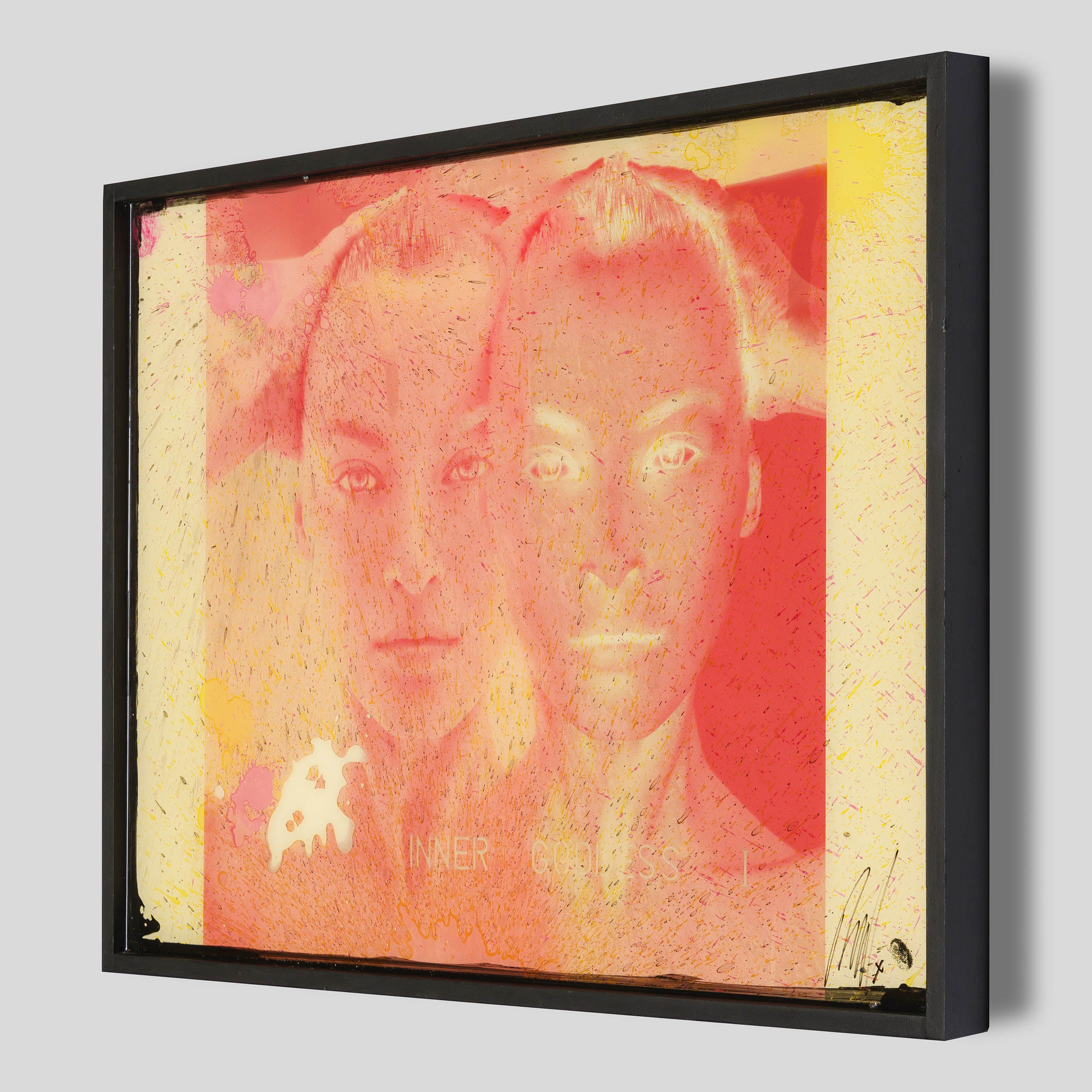 MAZ ORI POR 08463 2 Deliciously Sore