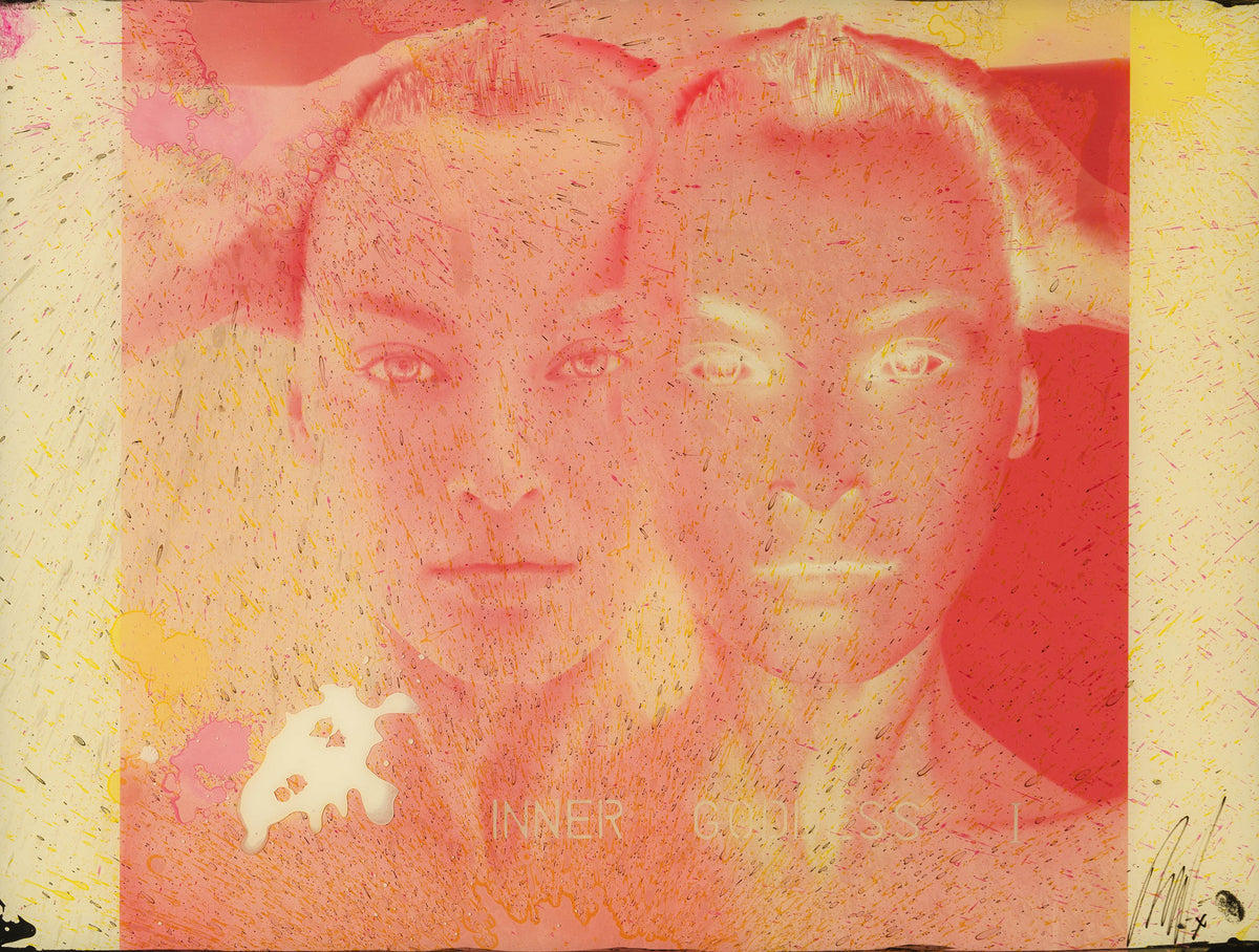 MAZ ORI POR 08463 3 Deliciously Sore