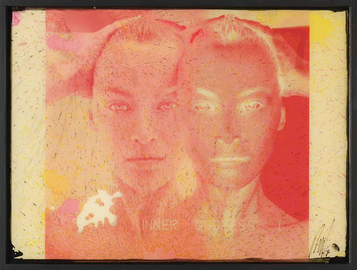 MAZ ORI POR 08463 4 Deliciously Sore