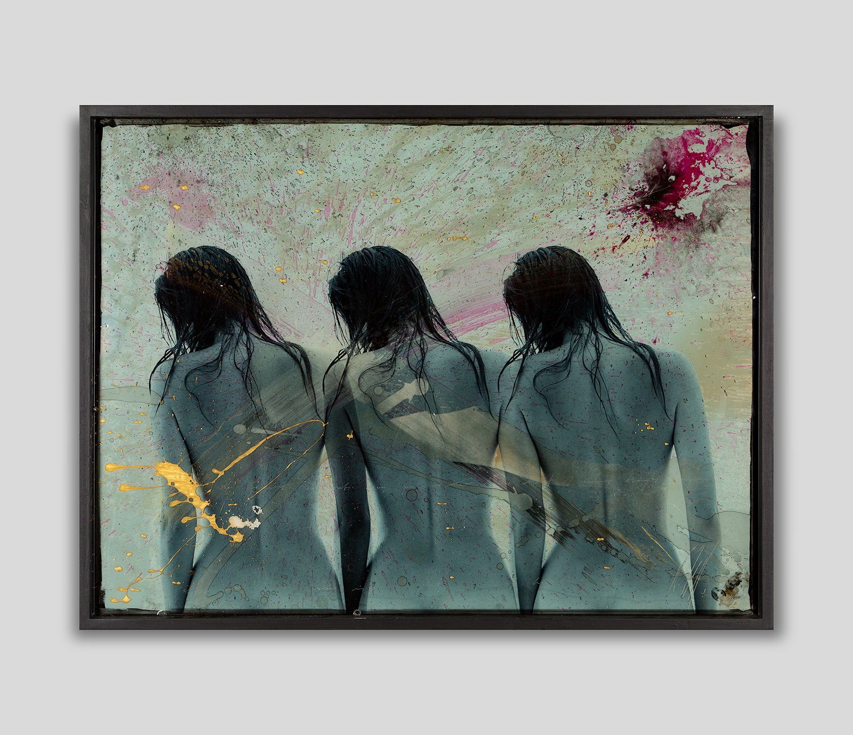 MAZ ORI POR 08470 1 Trying To Protect Myself