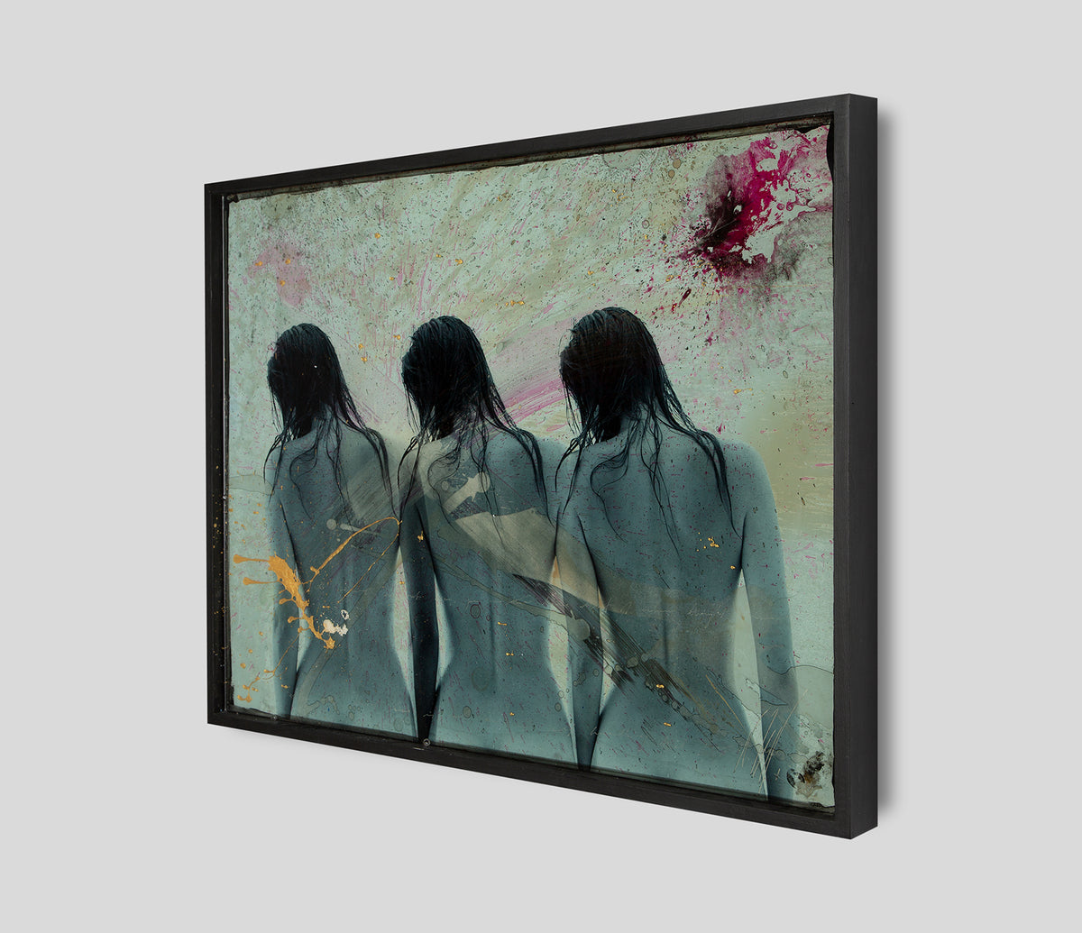 MAZ ORI POR 08470 2 Trying To Protect Myself