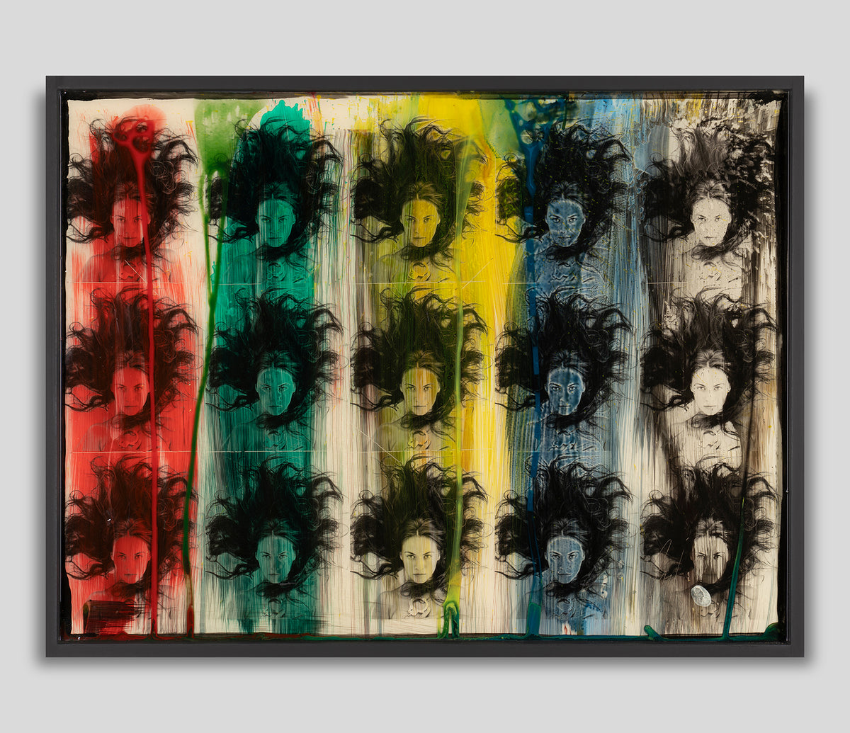 MAZ ORI POR 08474 1 Finding a Prince grey