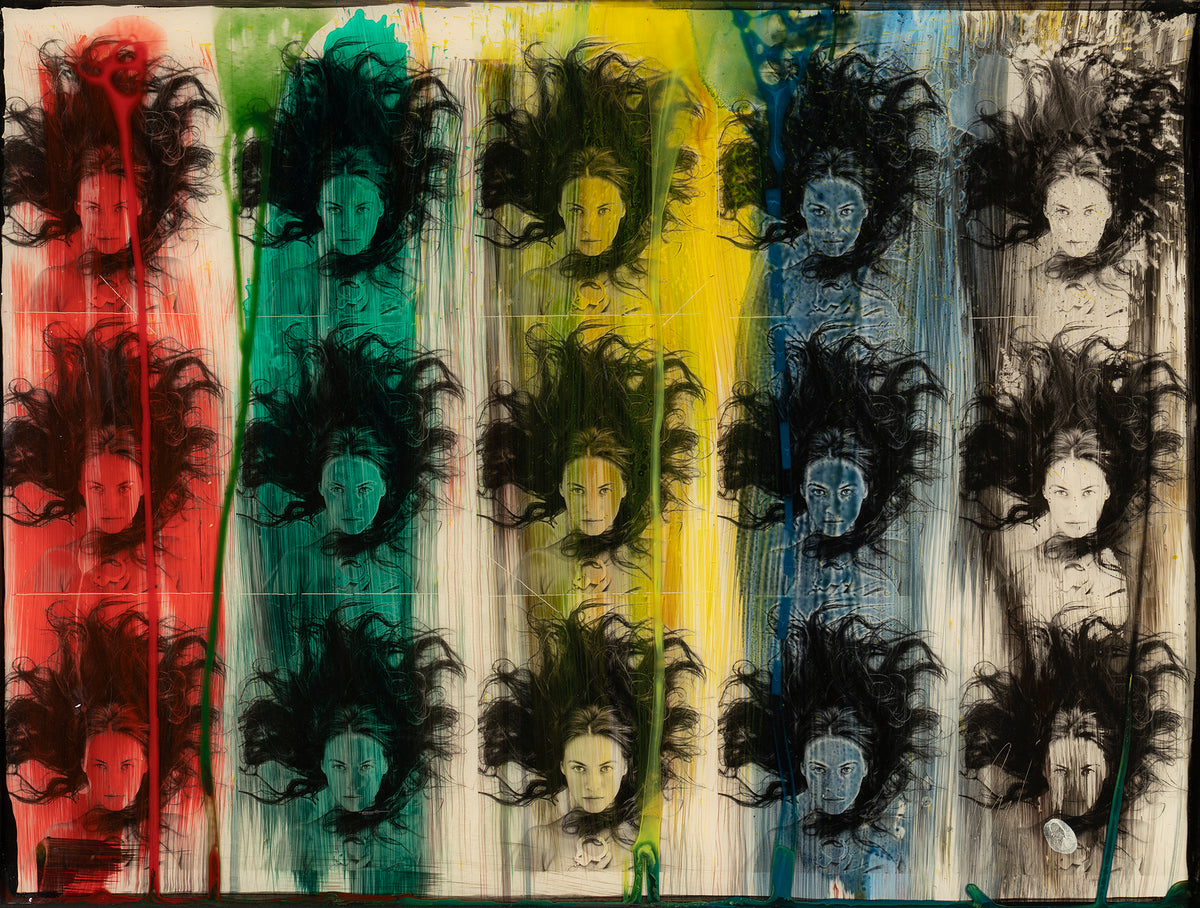 MAZ ORI POR 08474 2 Finding a Prince