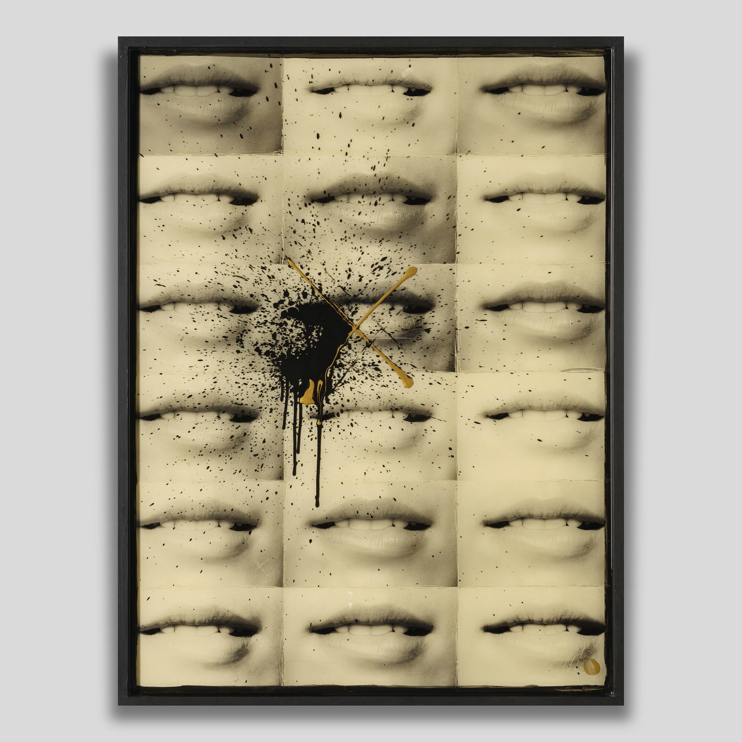 MAZ ORI POR 08475 1 Innergoddess I