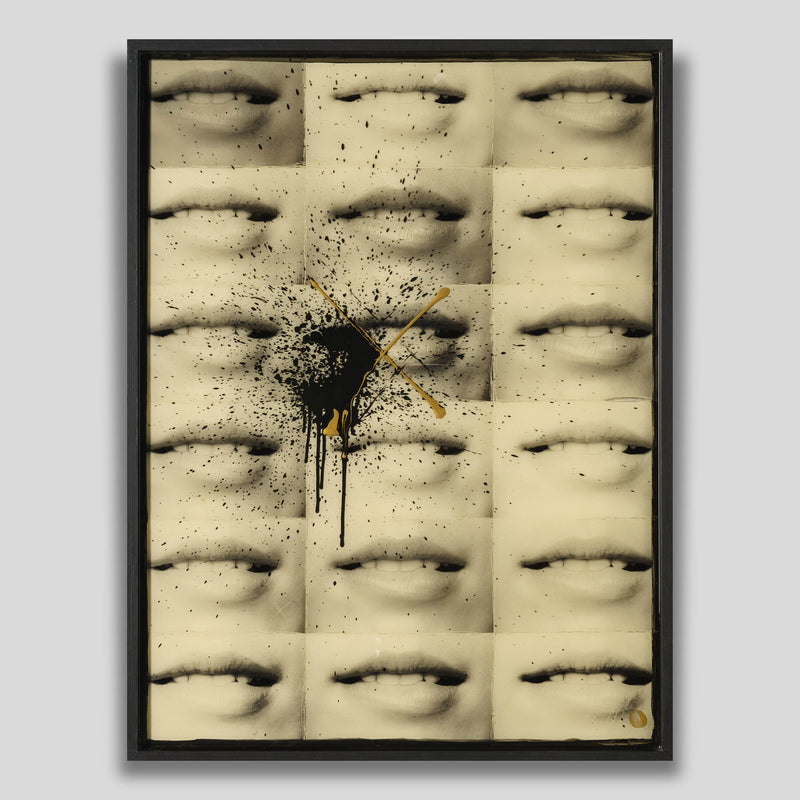 MAZ ORI POR 08475 1 Innergoddess I