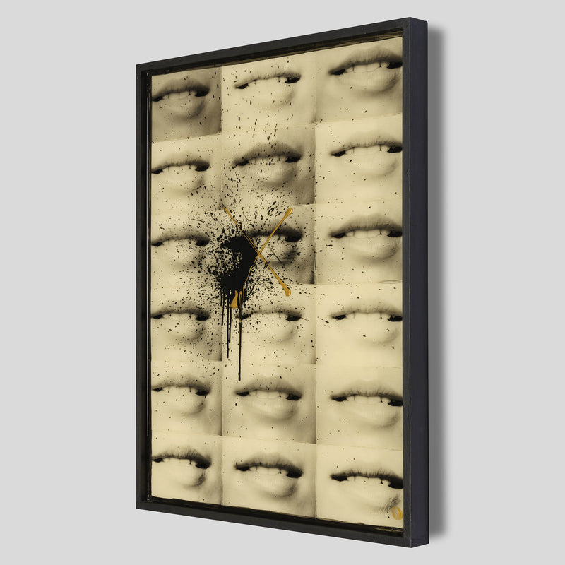 MAZ ORI POR 08475 2 Innergoddess I