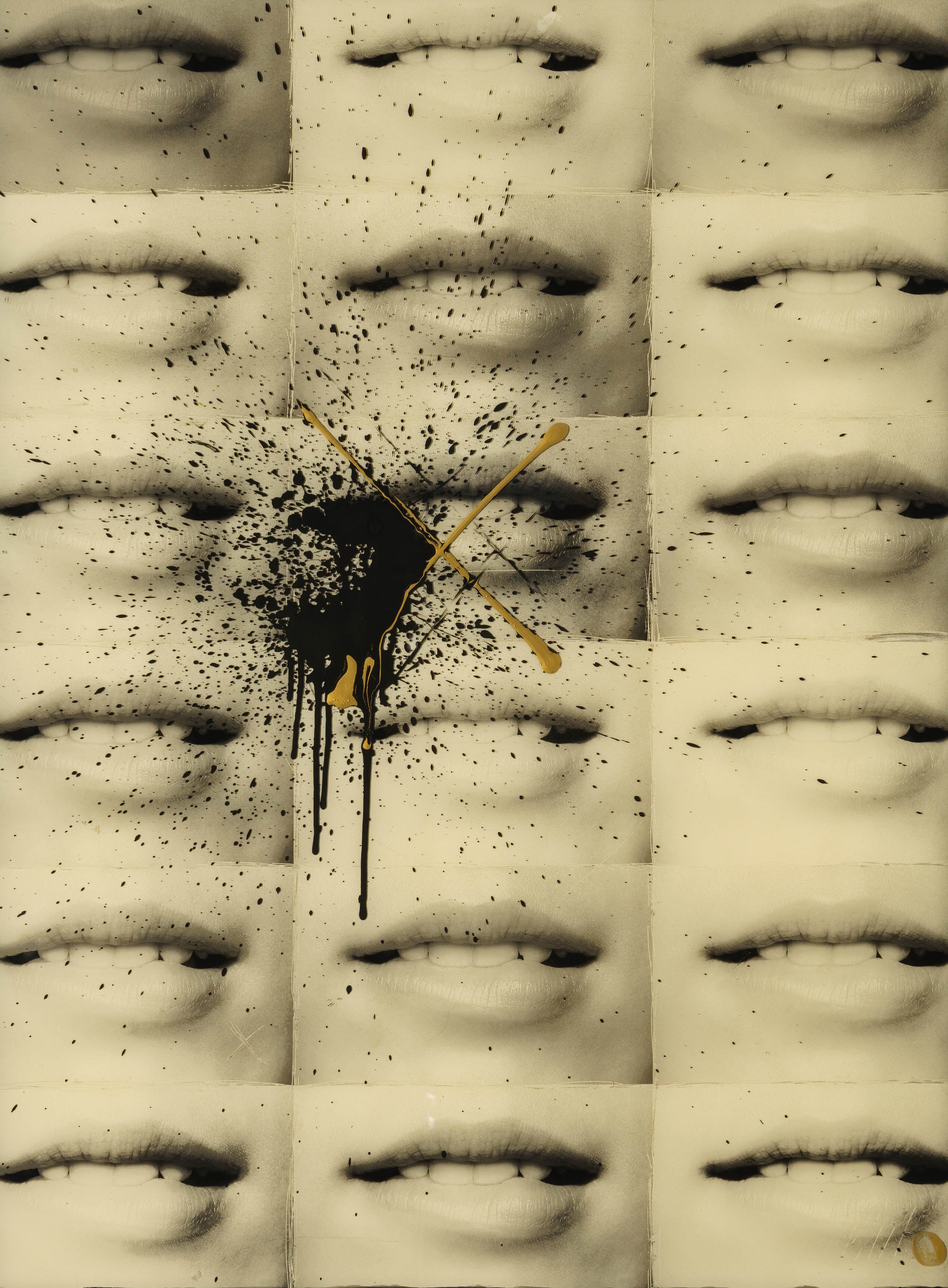 MAZ ORI POR 08475 3 Innergoddess I