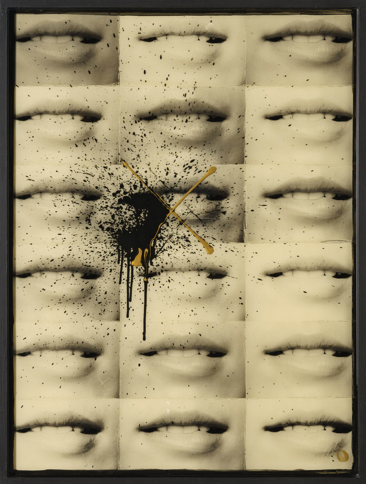 MAZ ORI POR 08475 4 Innergoddess I