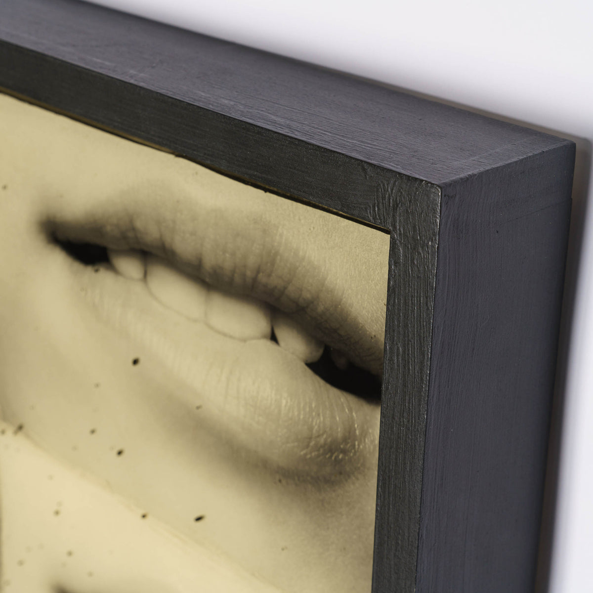 MAZ ORI POR 08475 5 Innergoddess I