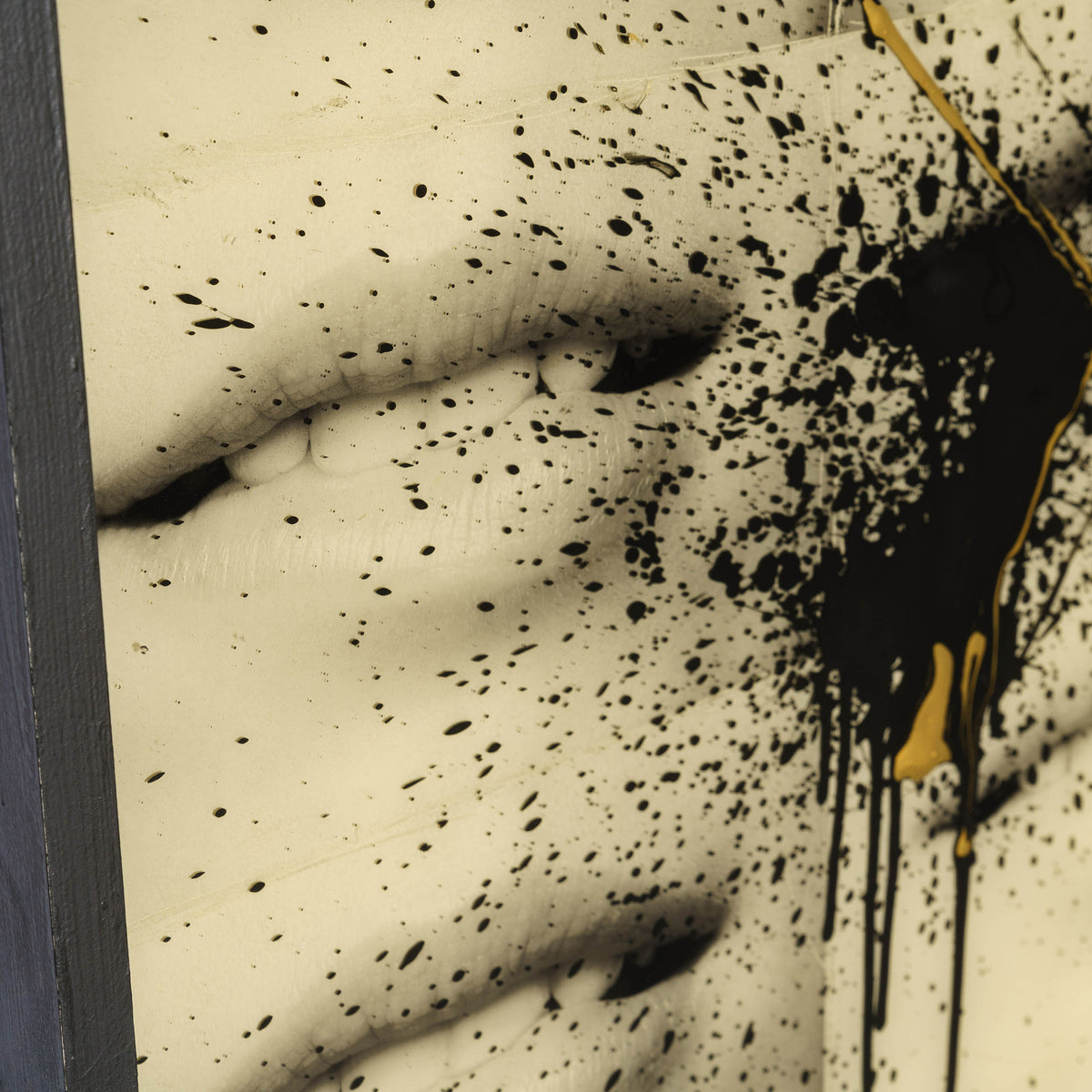 MAZ ORI POR 08475 8 Innergoddess I