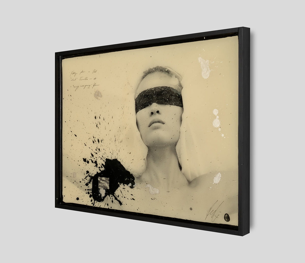 MAZ ORI POR 08478 2 Vanilla