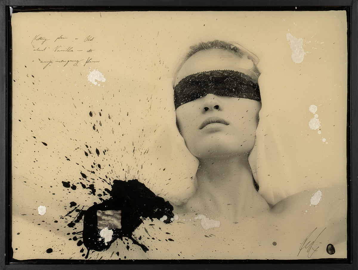 MAZ ORI POR 08478 4 Vanilla