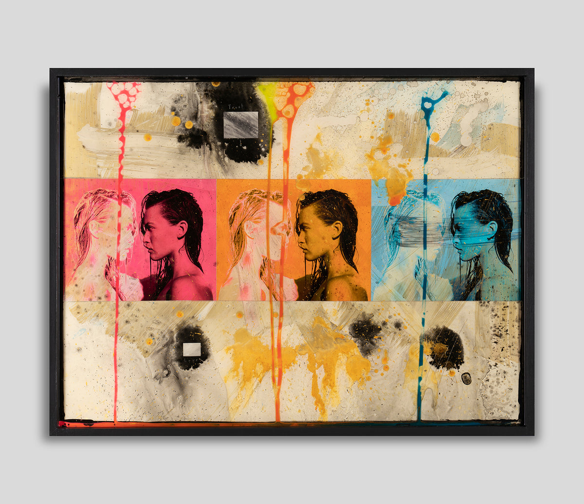 MAZ ORI POR 08488 1 Love and Trust grey