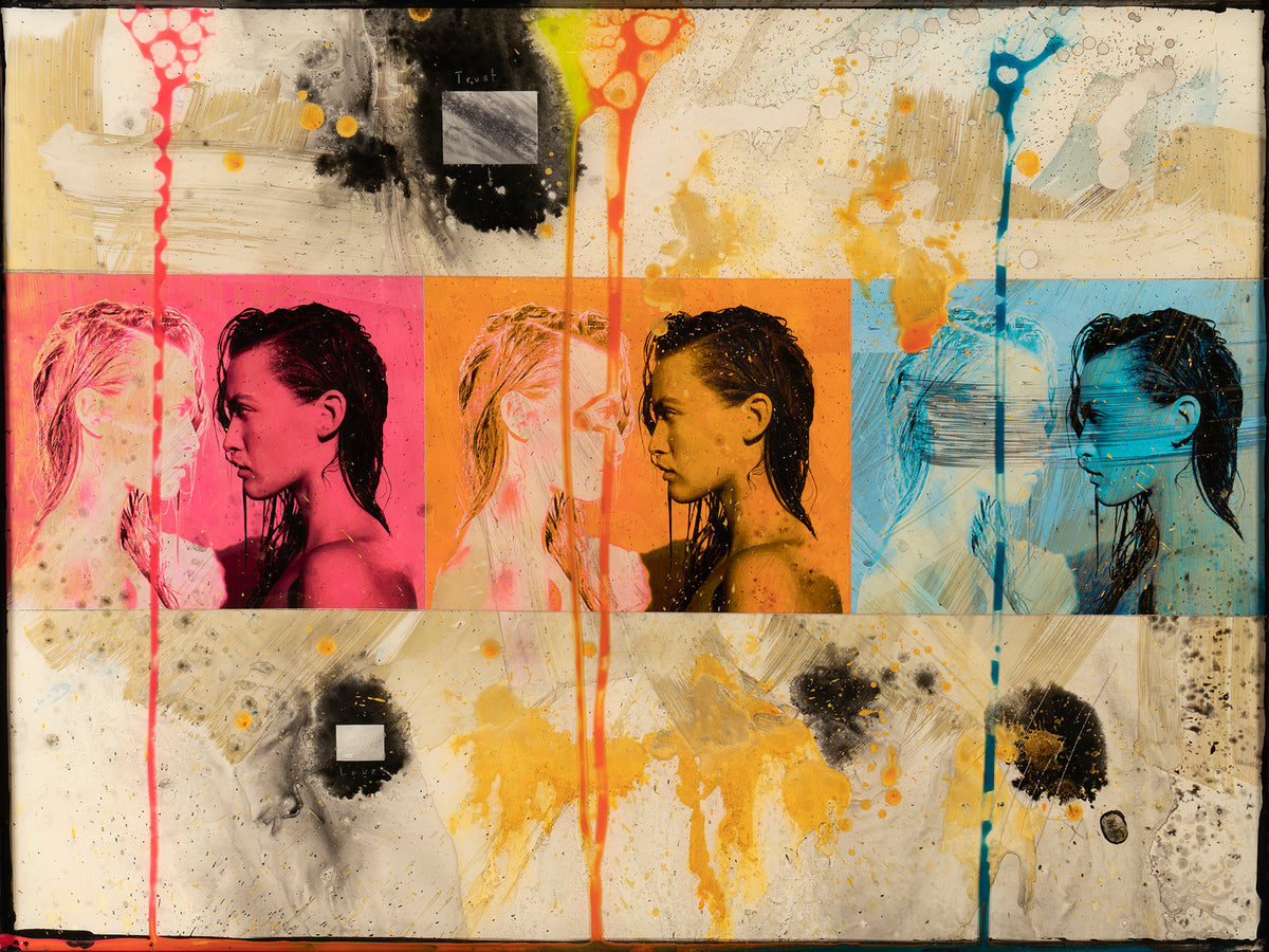 MAZ ORI POR 08488 2 Love and Trust