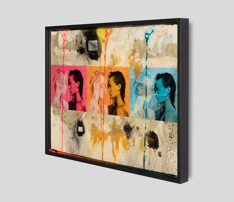 MAZ ORI POR 08488 3 Love and Trust grey