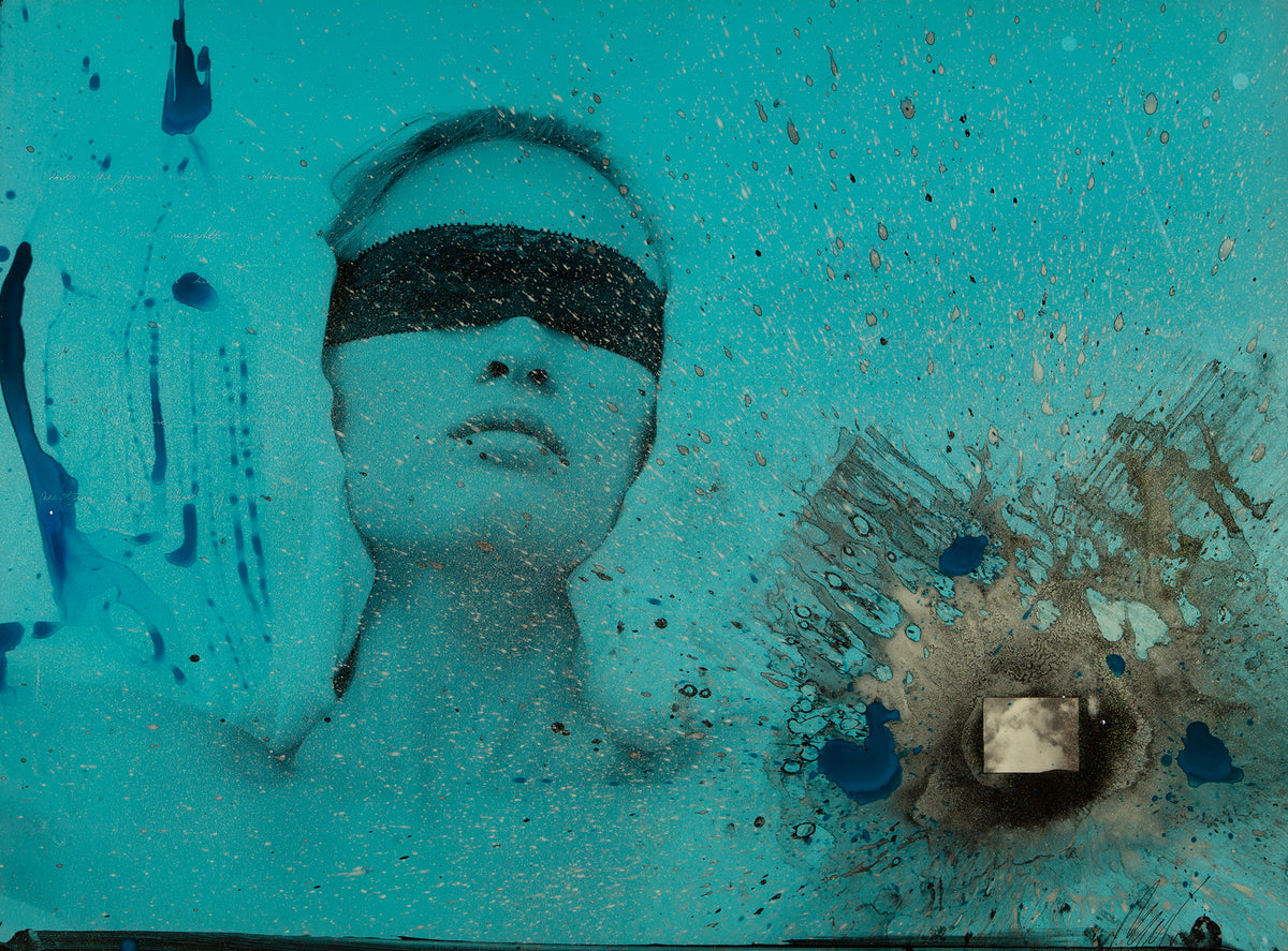 MAZ ORI POR 08493 4 Sweet Surrender