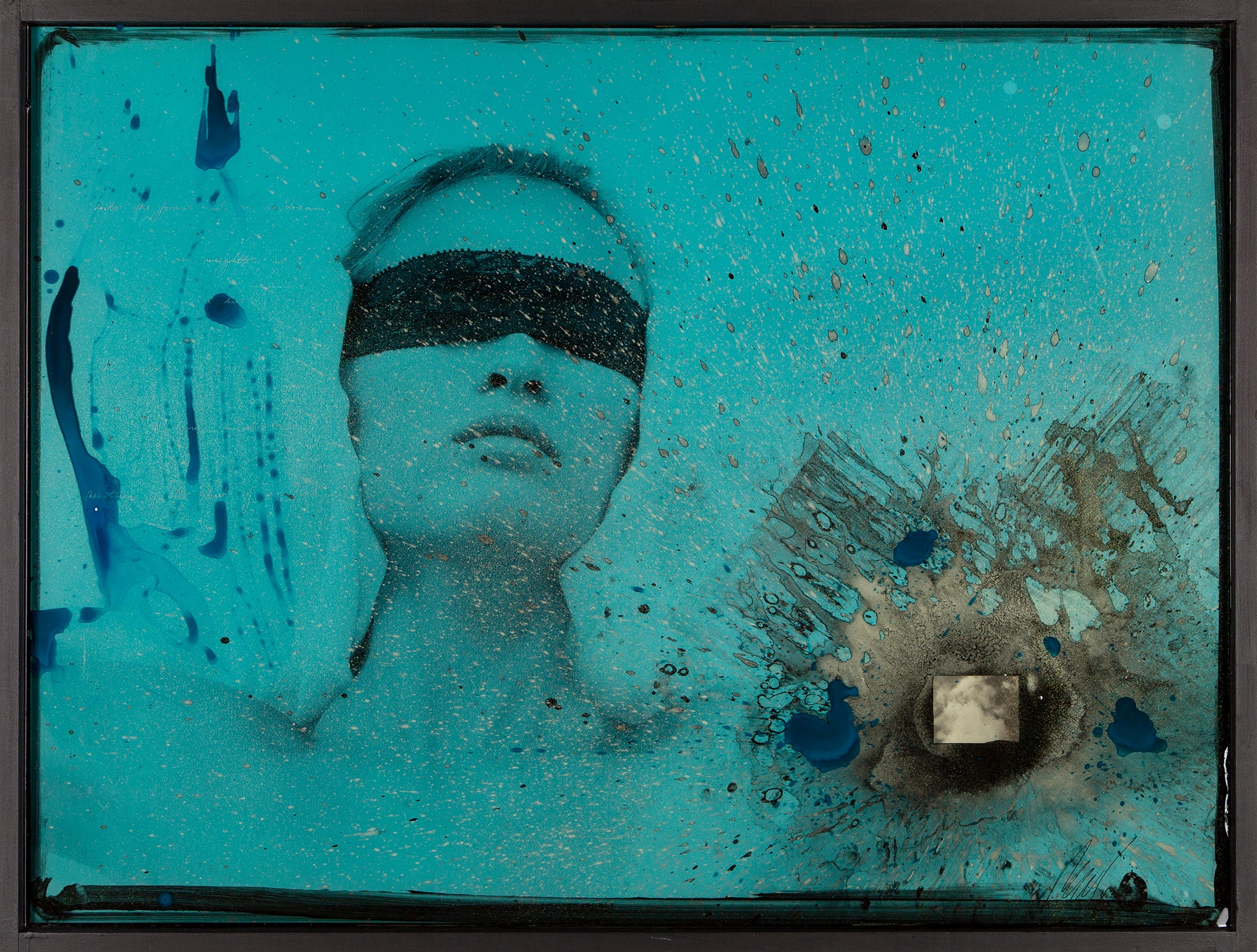 MAZ ORI POR 08493 5 Sweet Surrender