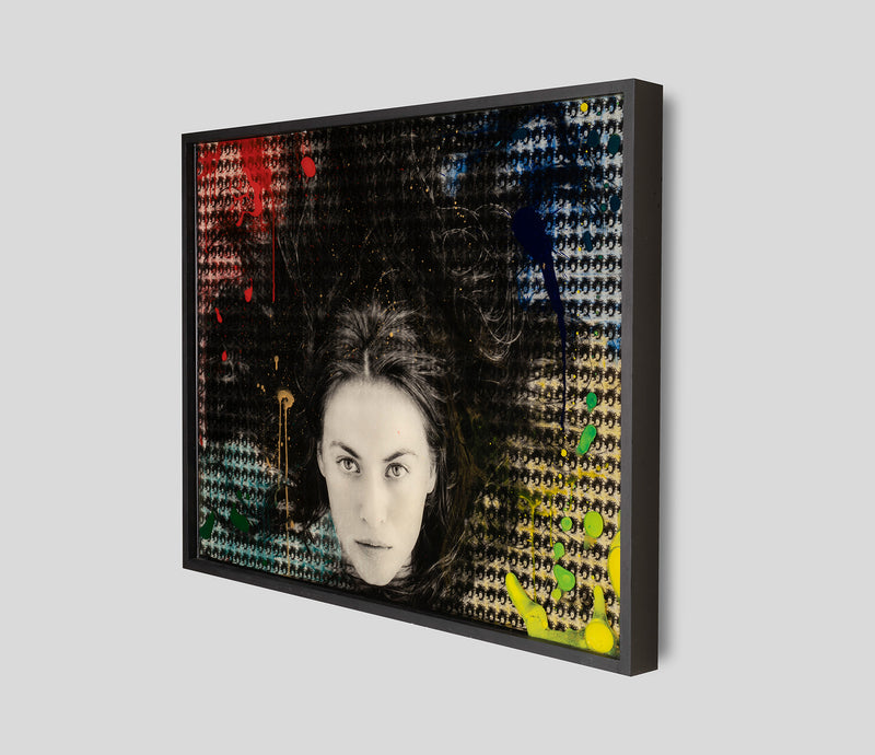 MAZ ORI POR 08565 3 Frantic Subconcious grey