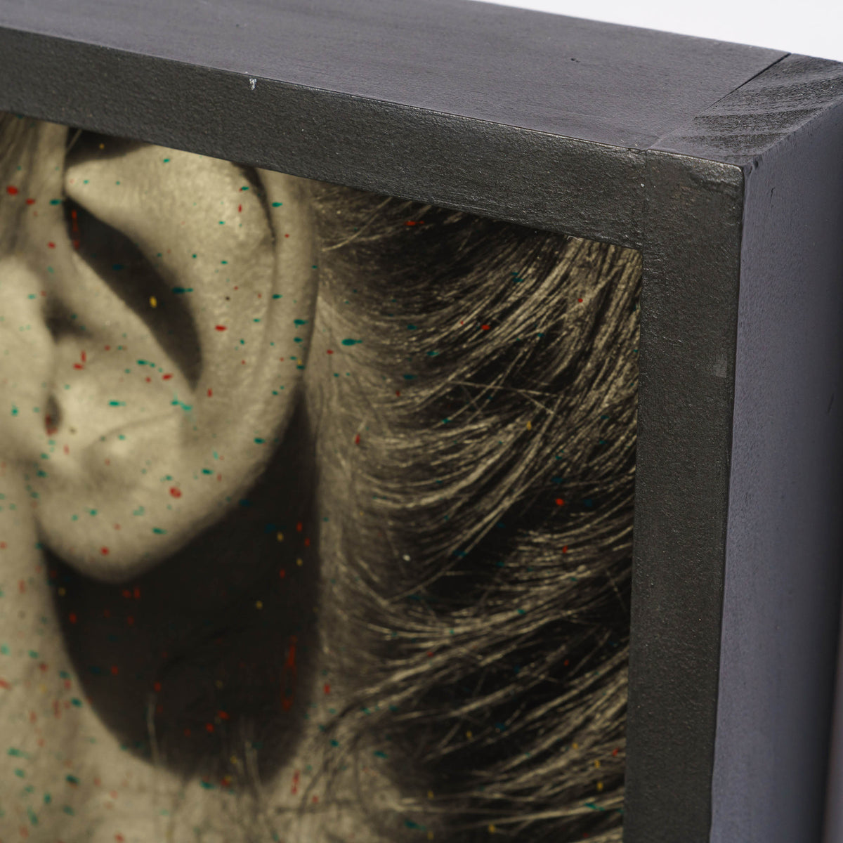 MAZ ORI POR 08575 5 The Racing Heart