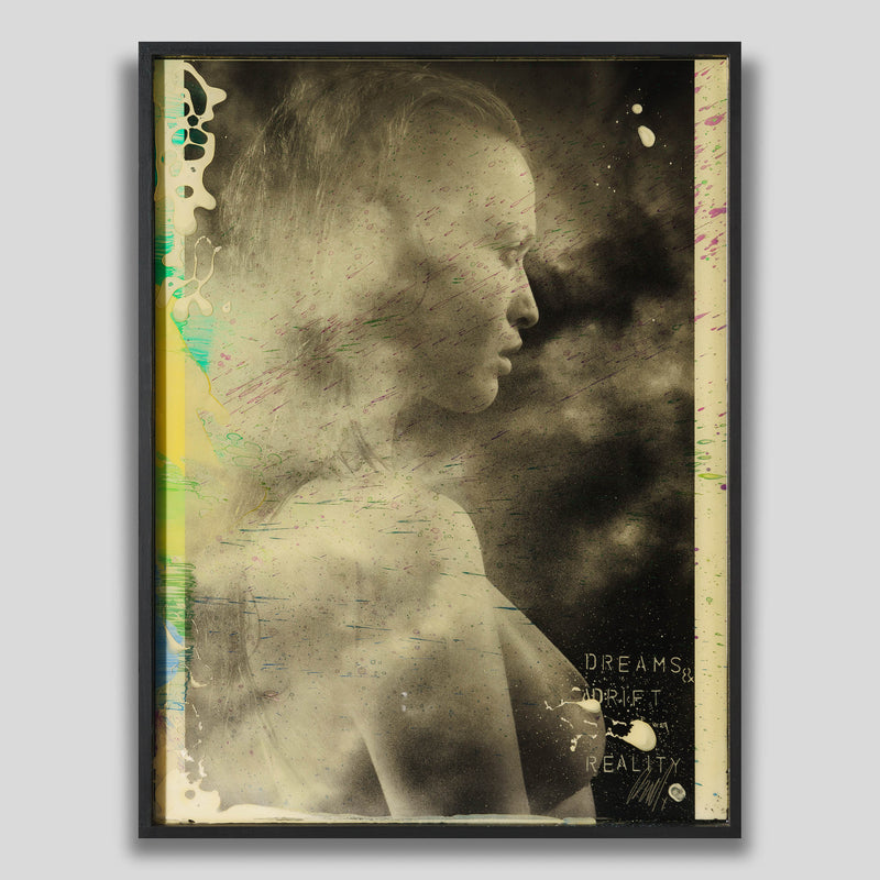 MAZ ORI POR 08581 1 Marked Gradient