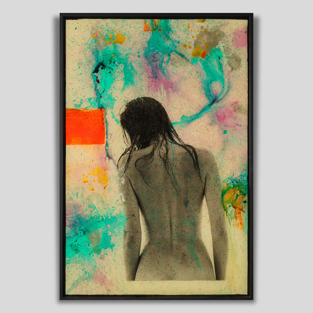 MAZ ORI POR 08584 1 Turn Away