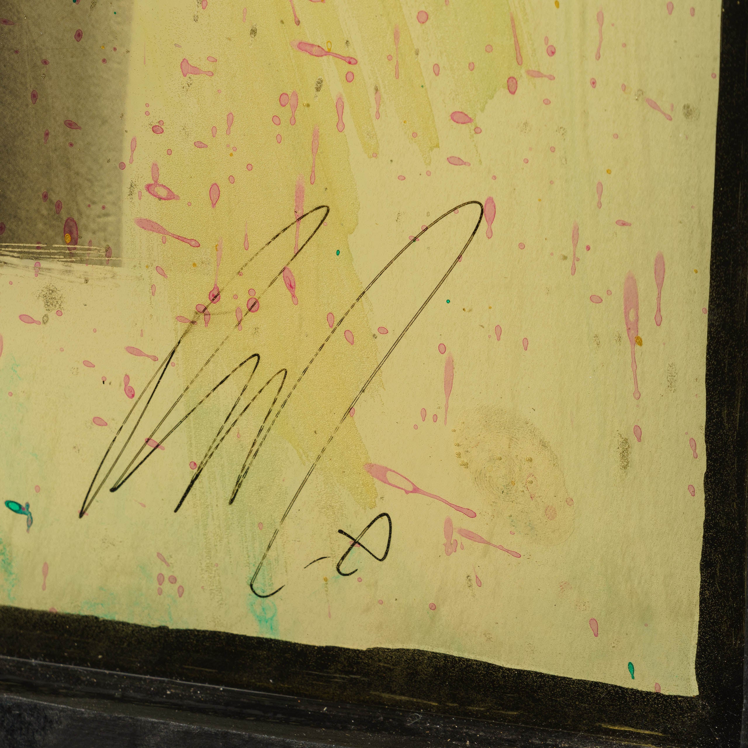 MAZ ORI POR 08584 6 Turn Away