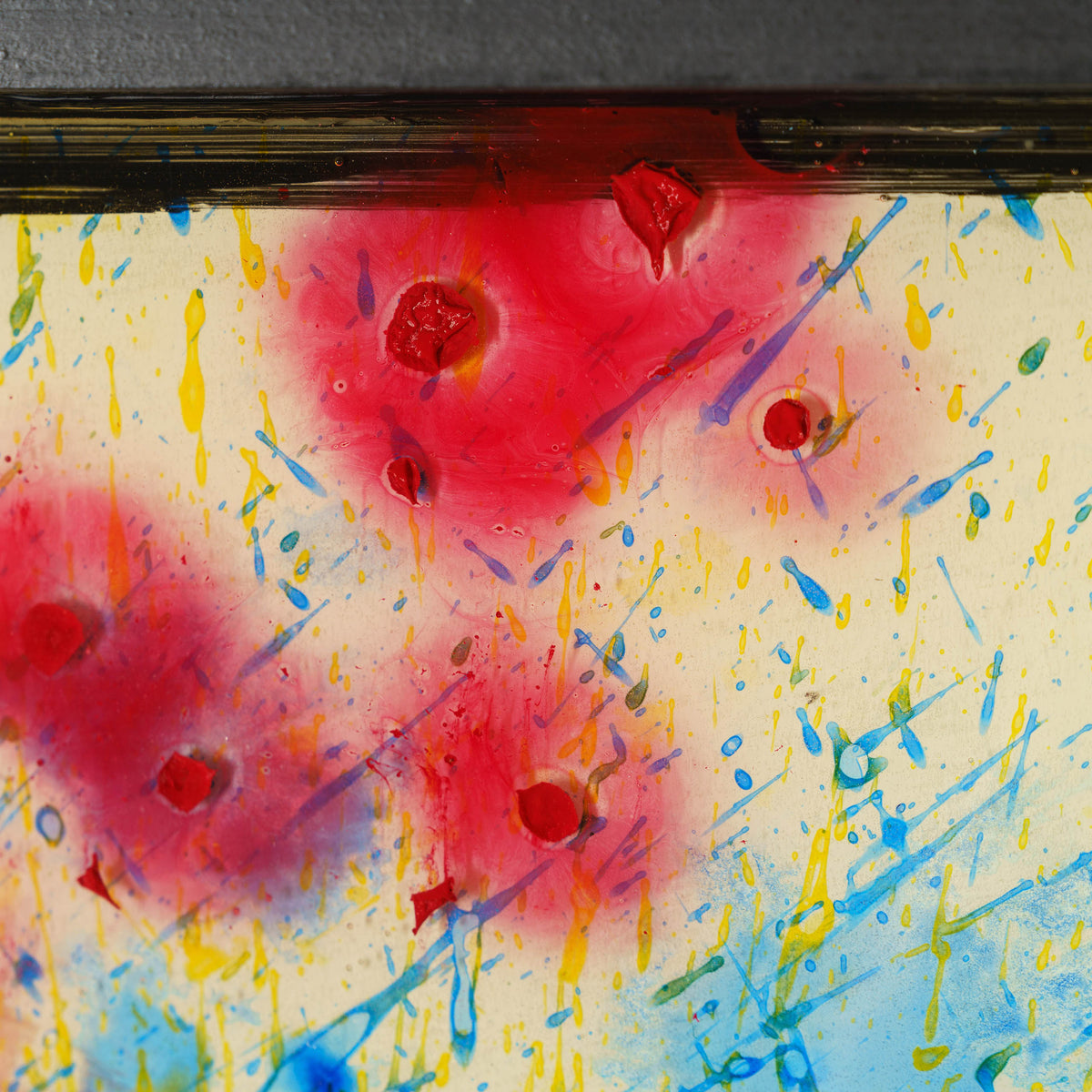 MAZ ORI POR 08585 8 Furious Subconsious