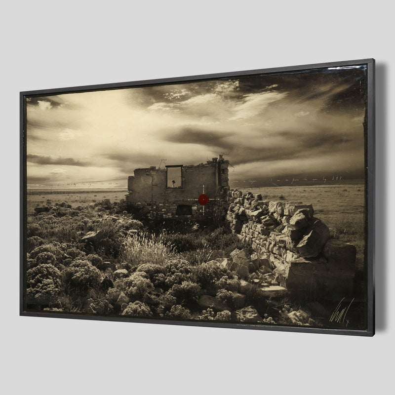 MAZ ORI POR 14215 2 The Day After