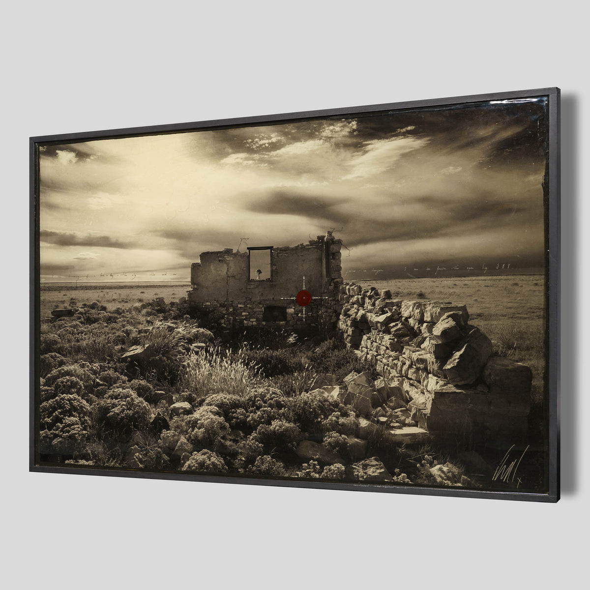 MAZ ORI POR 14215 2 The Day After