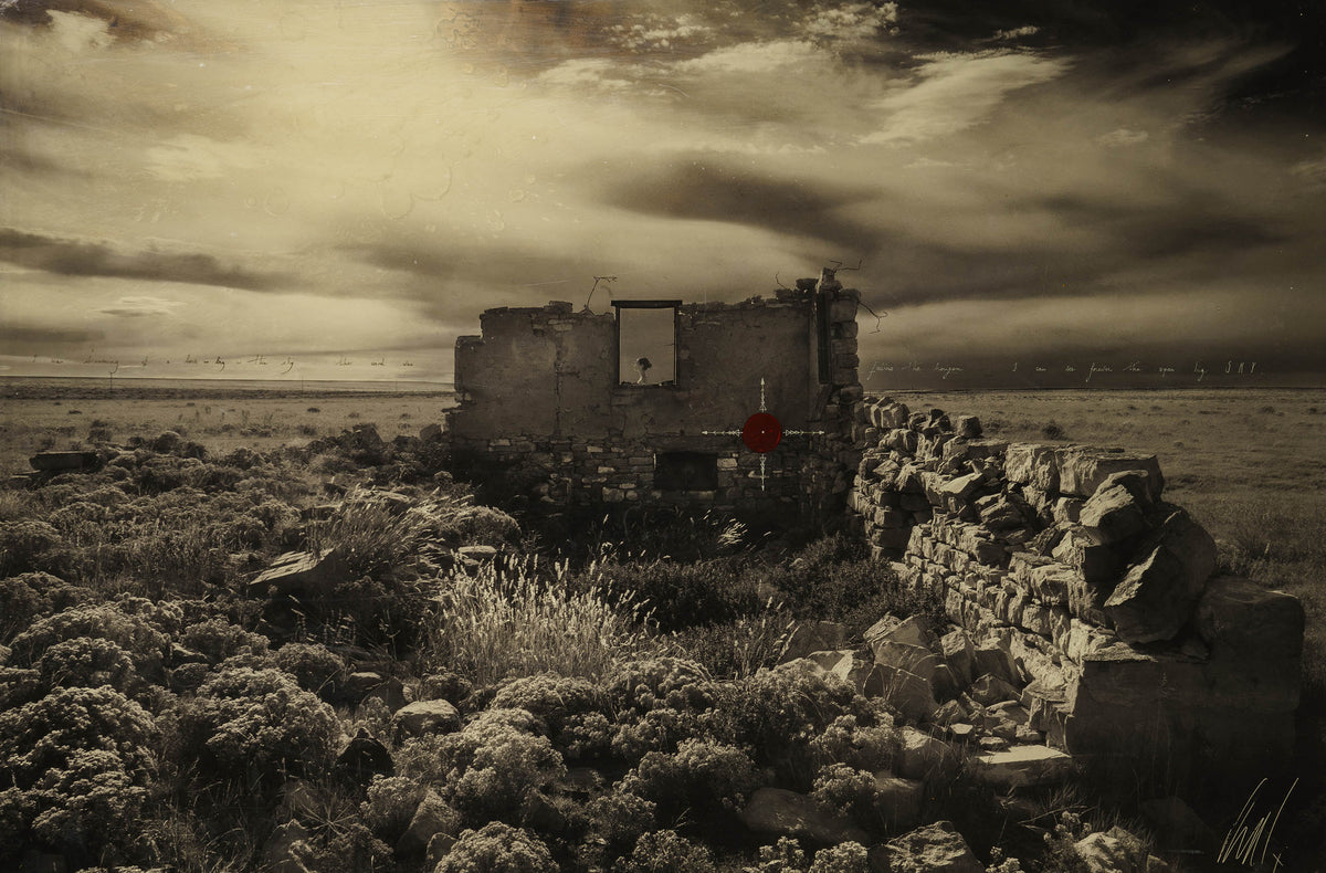 MAZ ORI POR 14215 3 The Day After