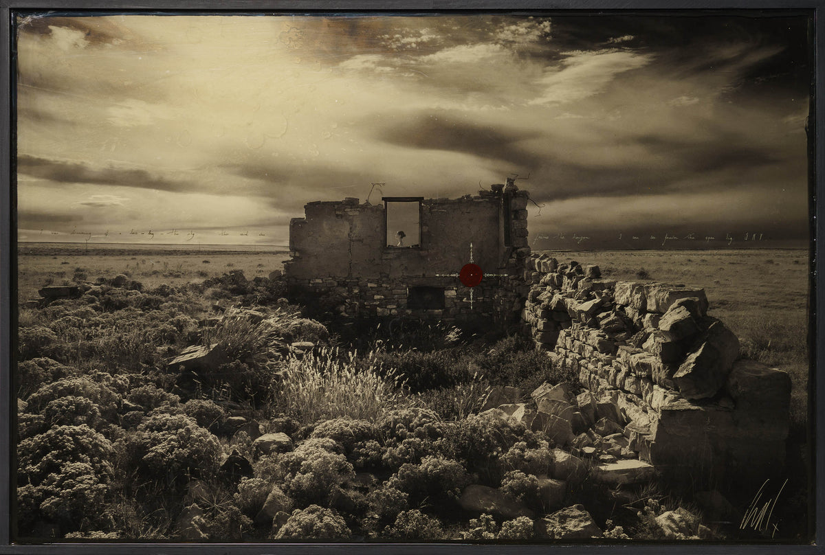 MAZ ORI POR 14215 4 The Day After