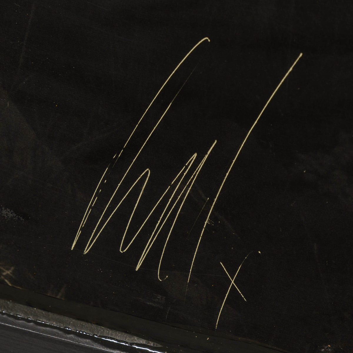 MAZ ORI POR 14215 7 The Day After