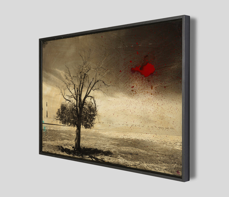 MAZ ORI POR 14216 2 A New Day