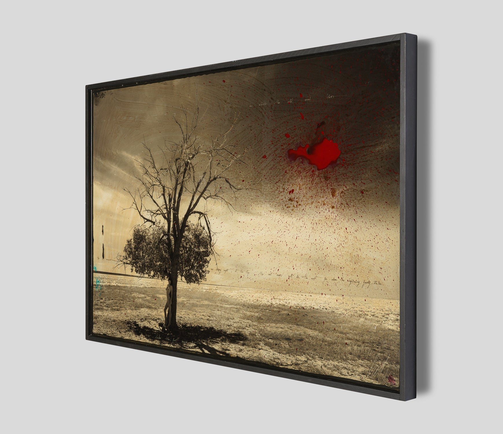 MAZ ORI POR 14216 2 A New Day