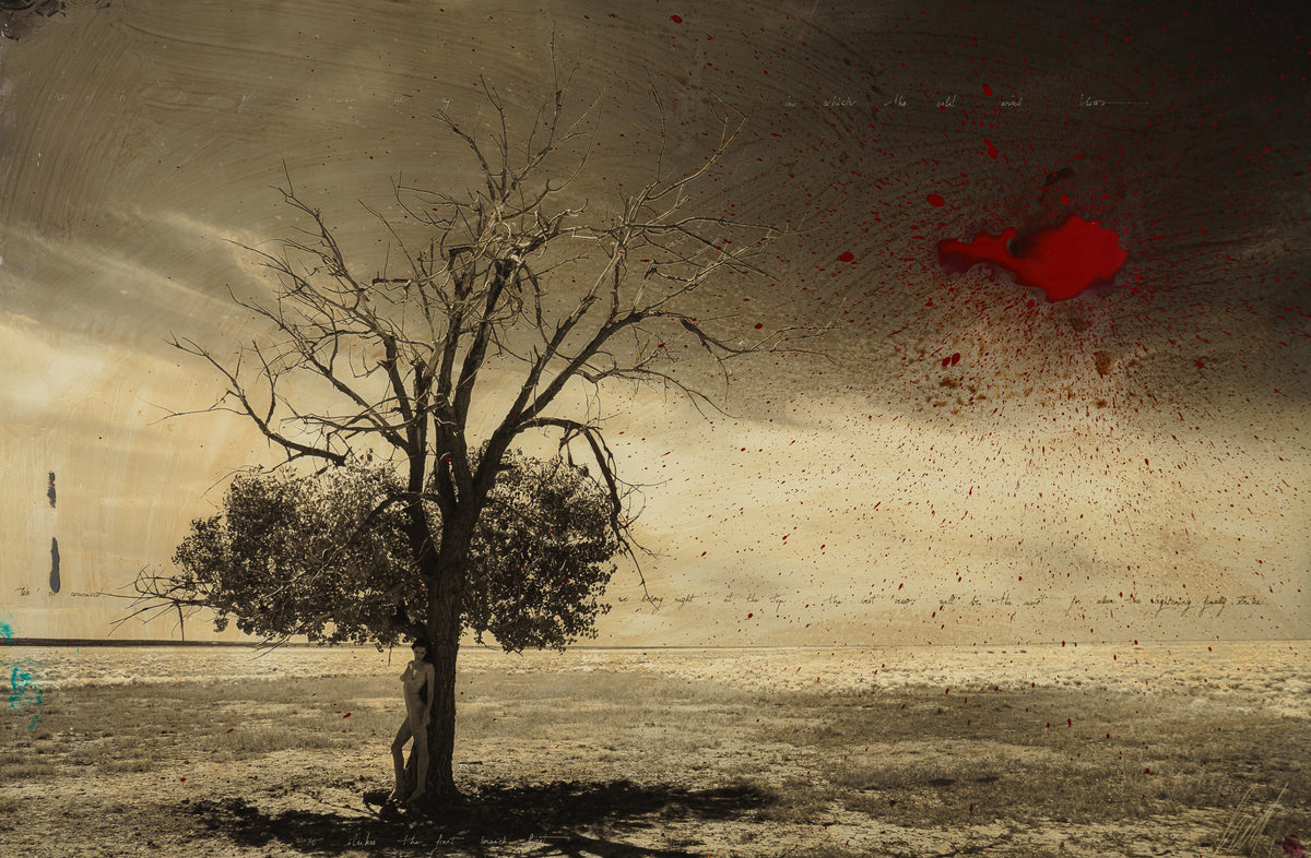 MAZ ORI POR 14216 3 A New Day