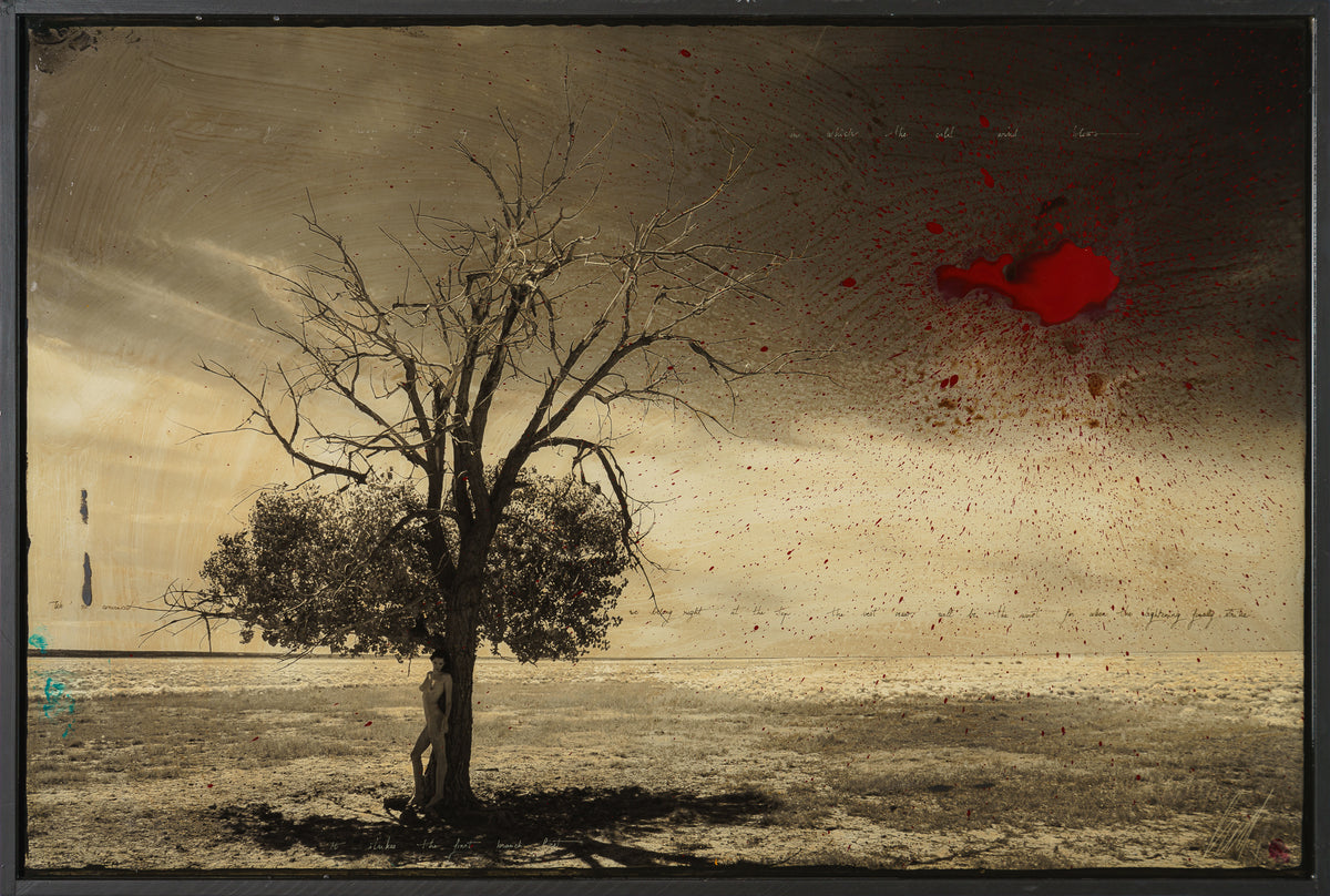 MAZ ORI POR 14216 4 A New Day