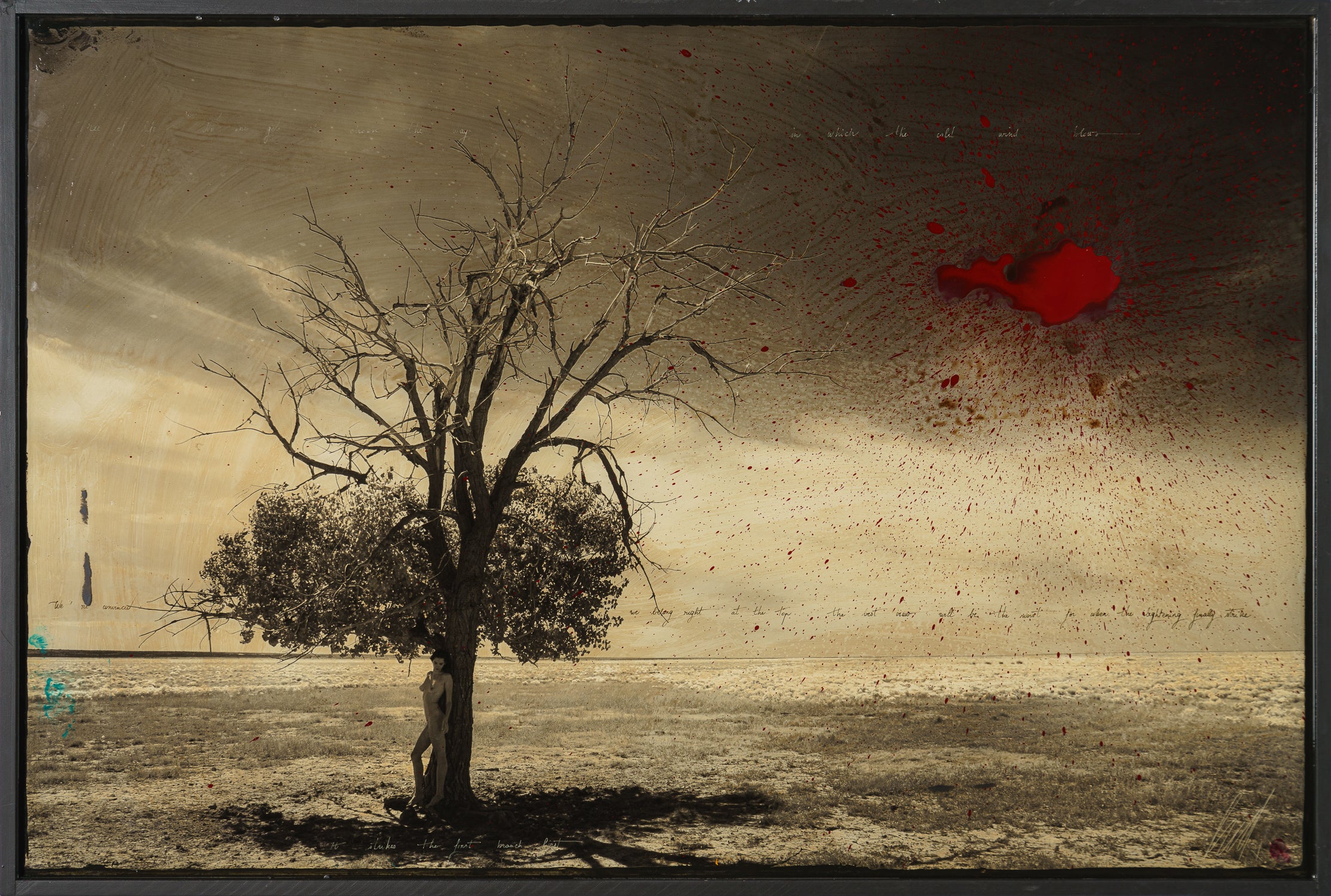 MAZ ORI POR 14216 4 A New Day