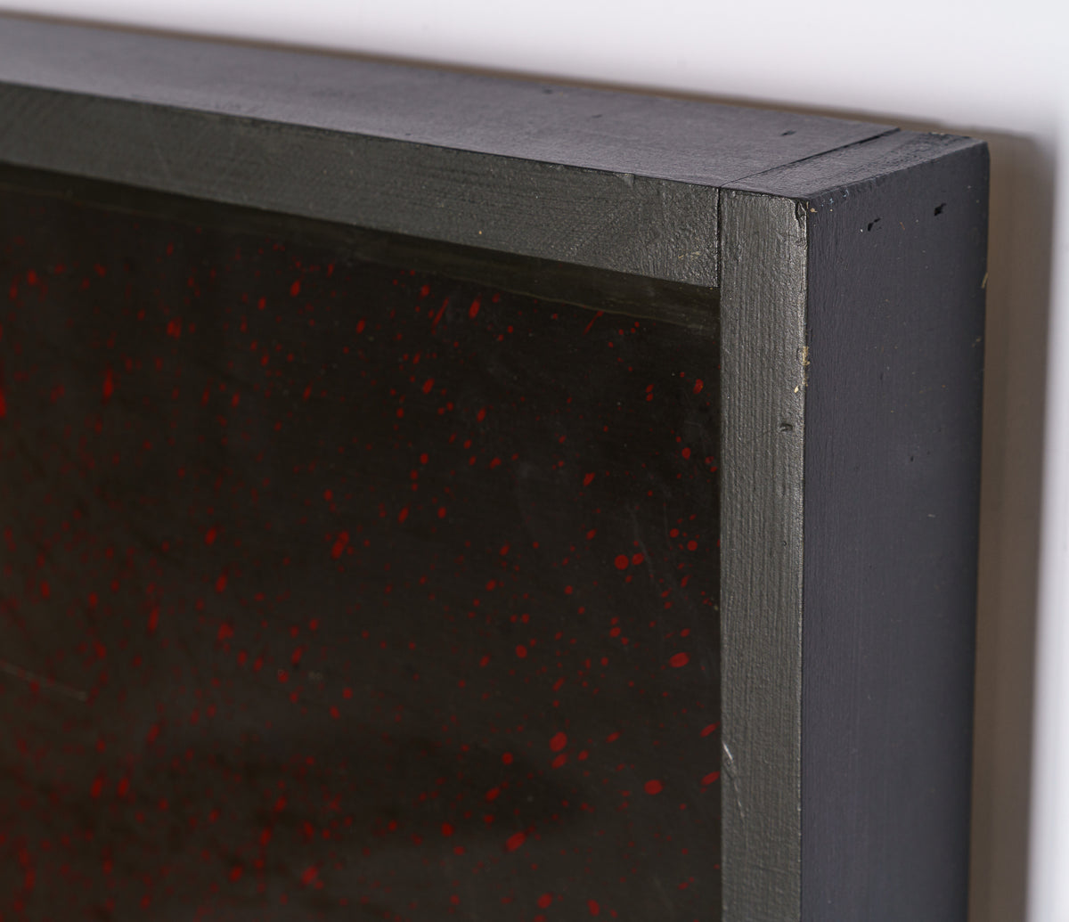 MAZ ORI POR 14216 5 A New Day