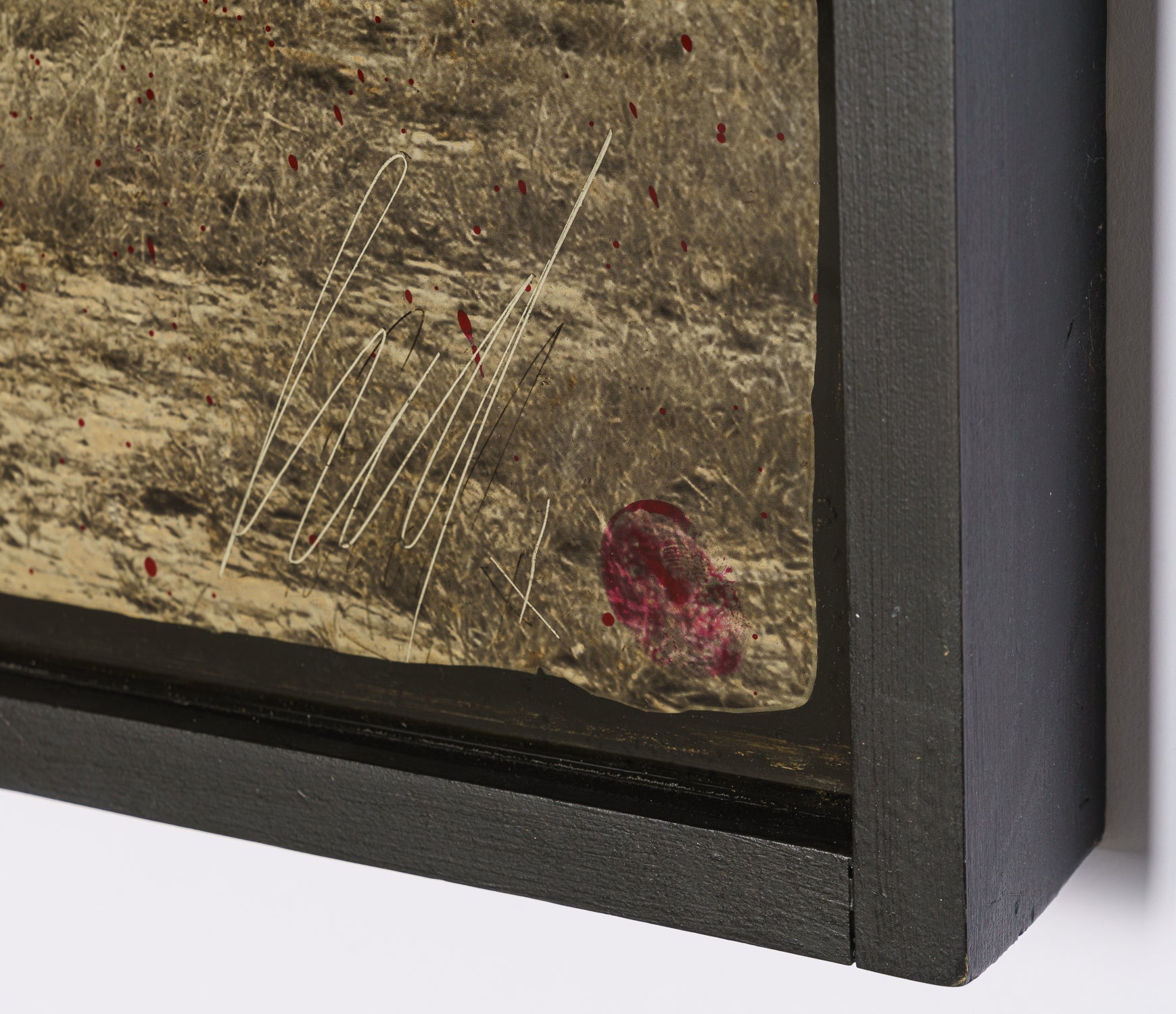 MAZ ORI POR 14216 6 A New Day