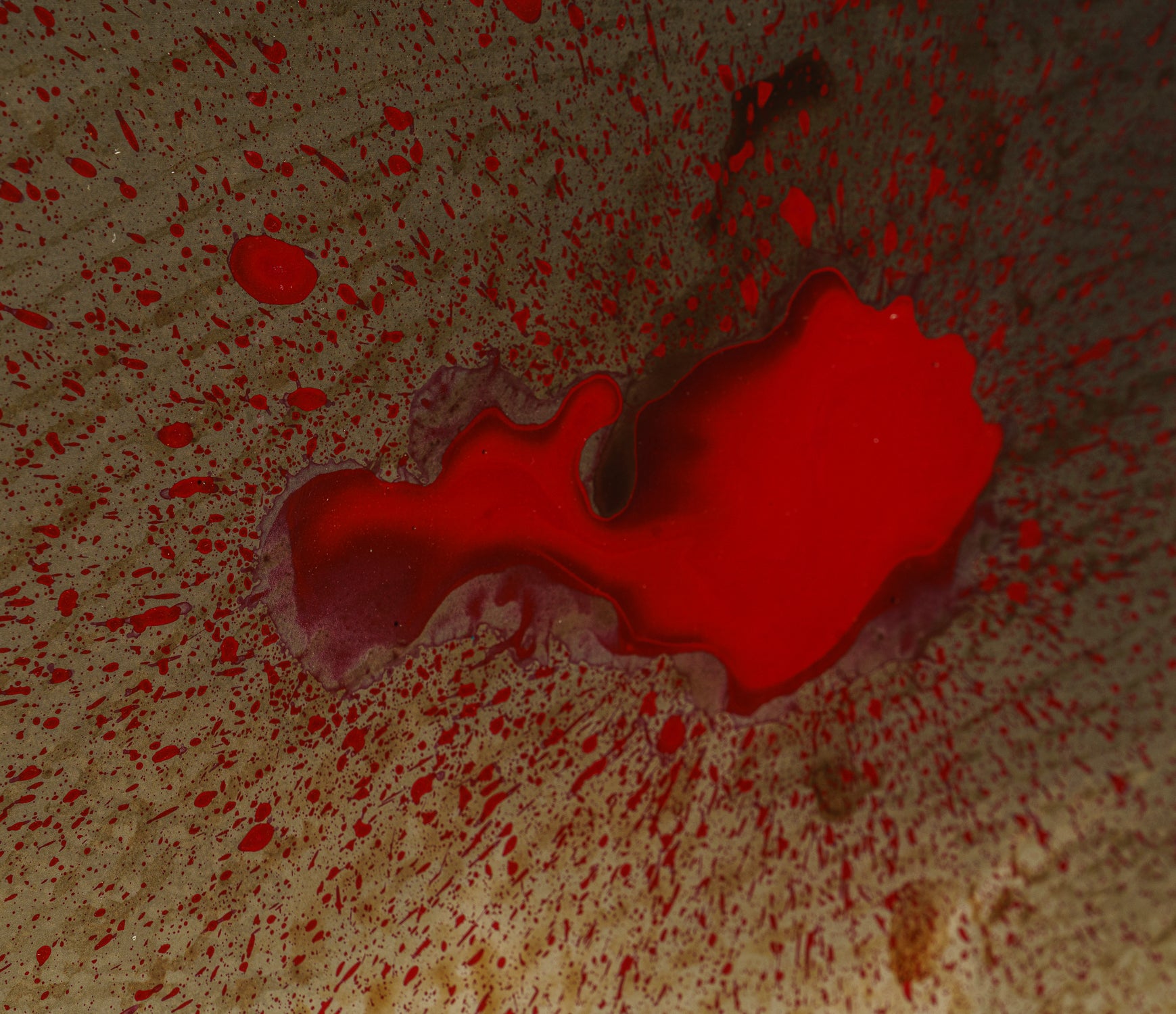 MAZ ORI POR 14216 8 A New Day