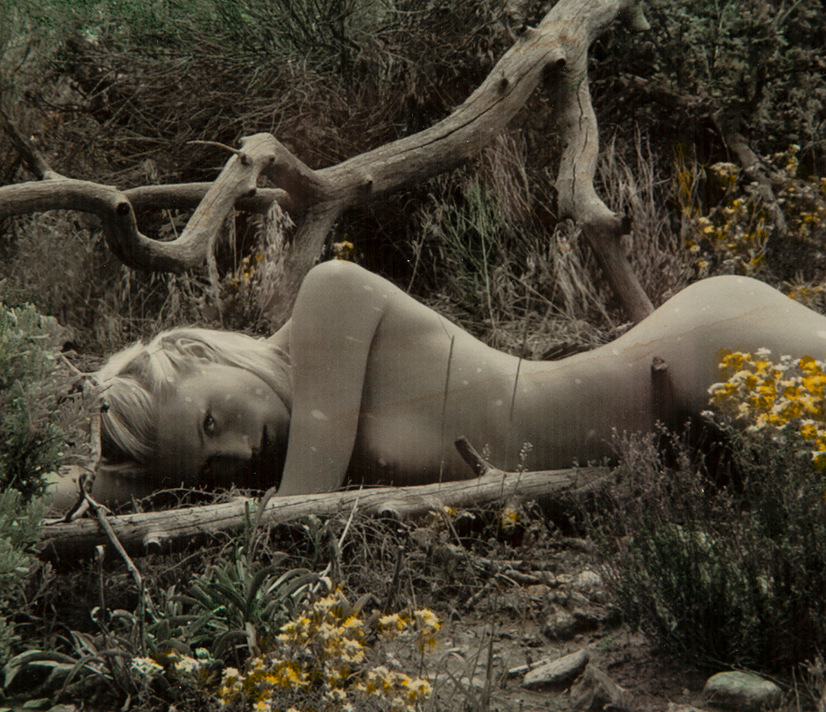 MAZ ORI POR 14235 5 Grand Canyon 1