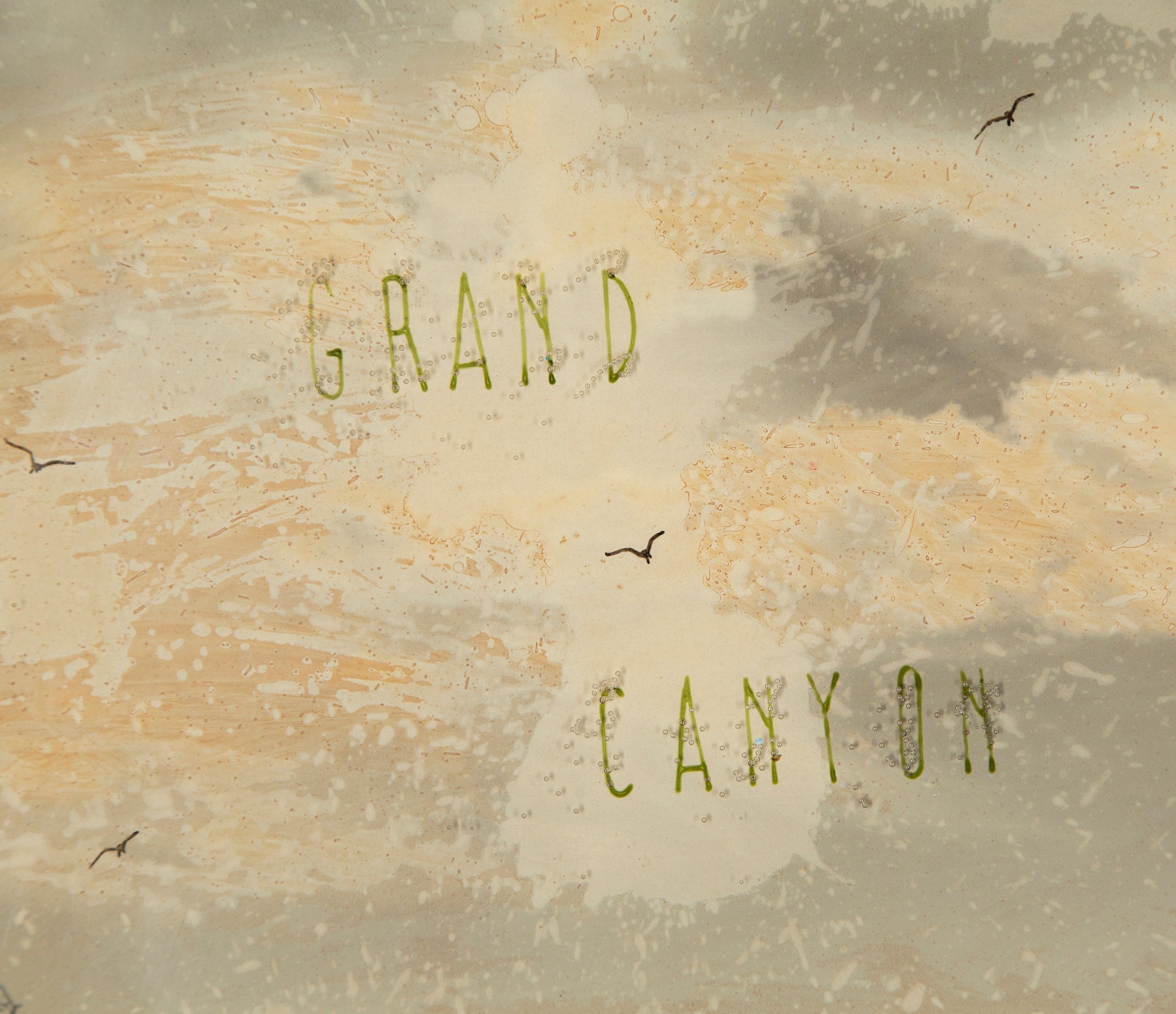 MAZ ORI POR 14235 6 Grand Canyon 1