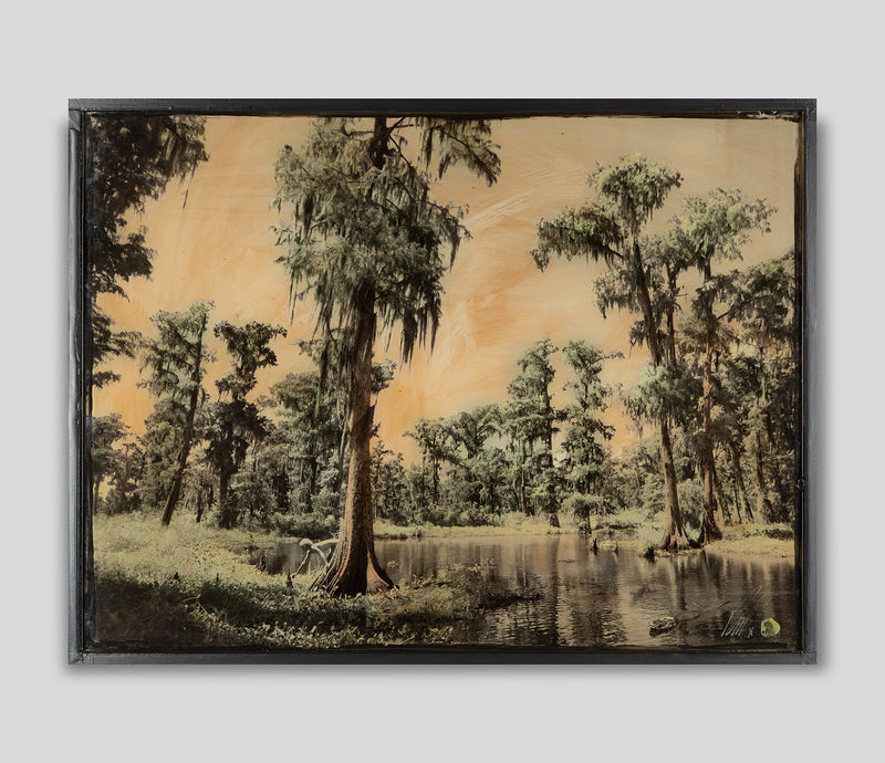 MAZ ORI POR 14243 1 Louisianna